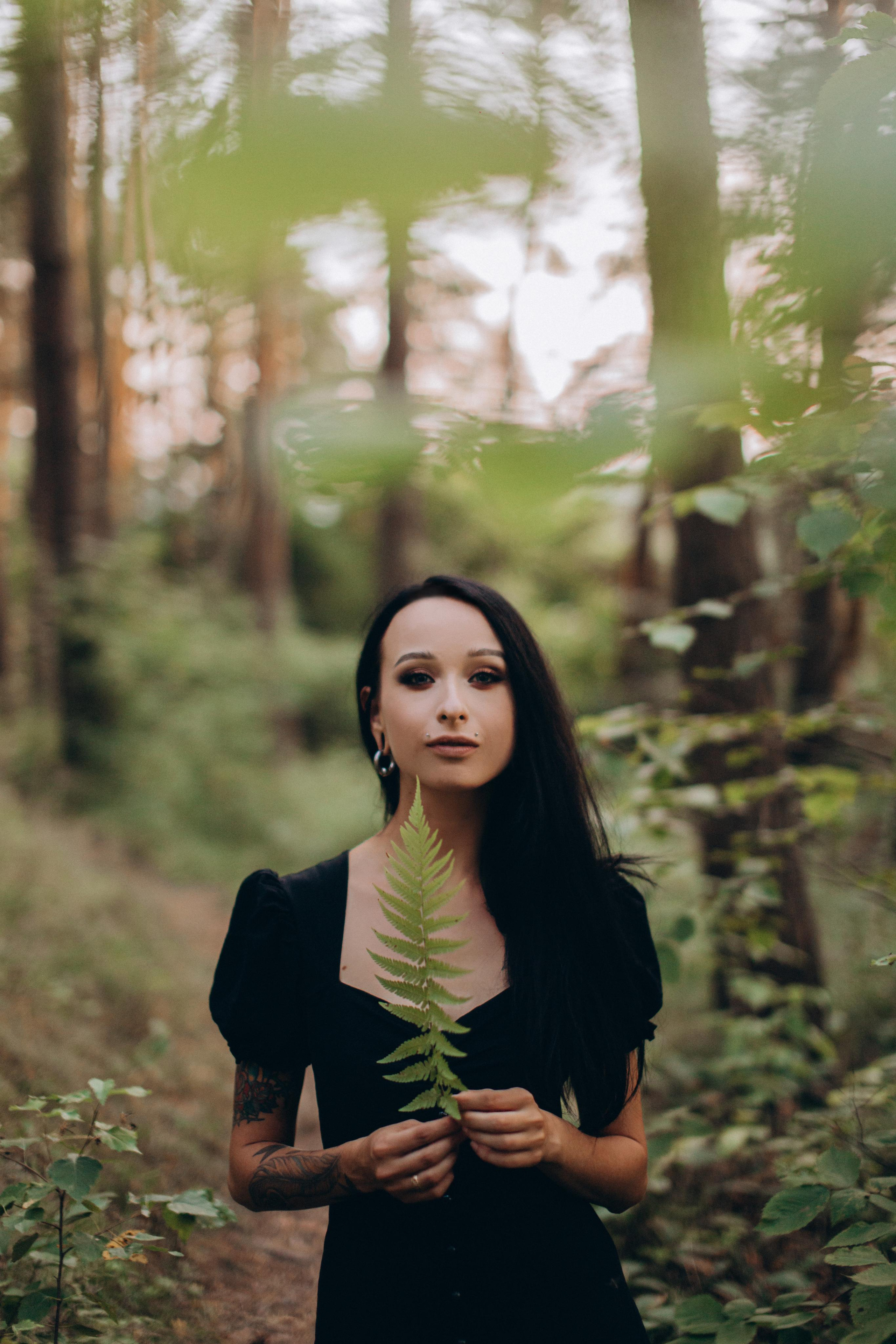 Святослав и Анна. Профессиональная видео и фото съёмка в Калуге и области