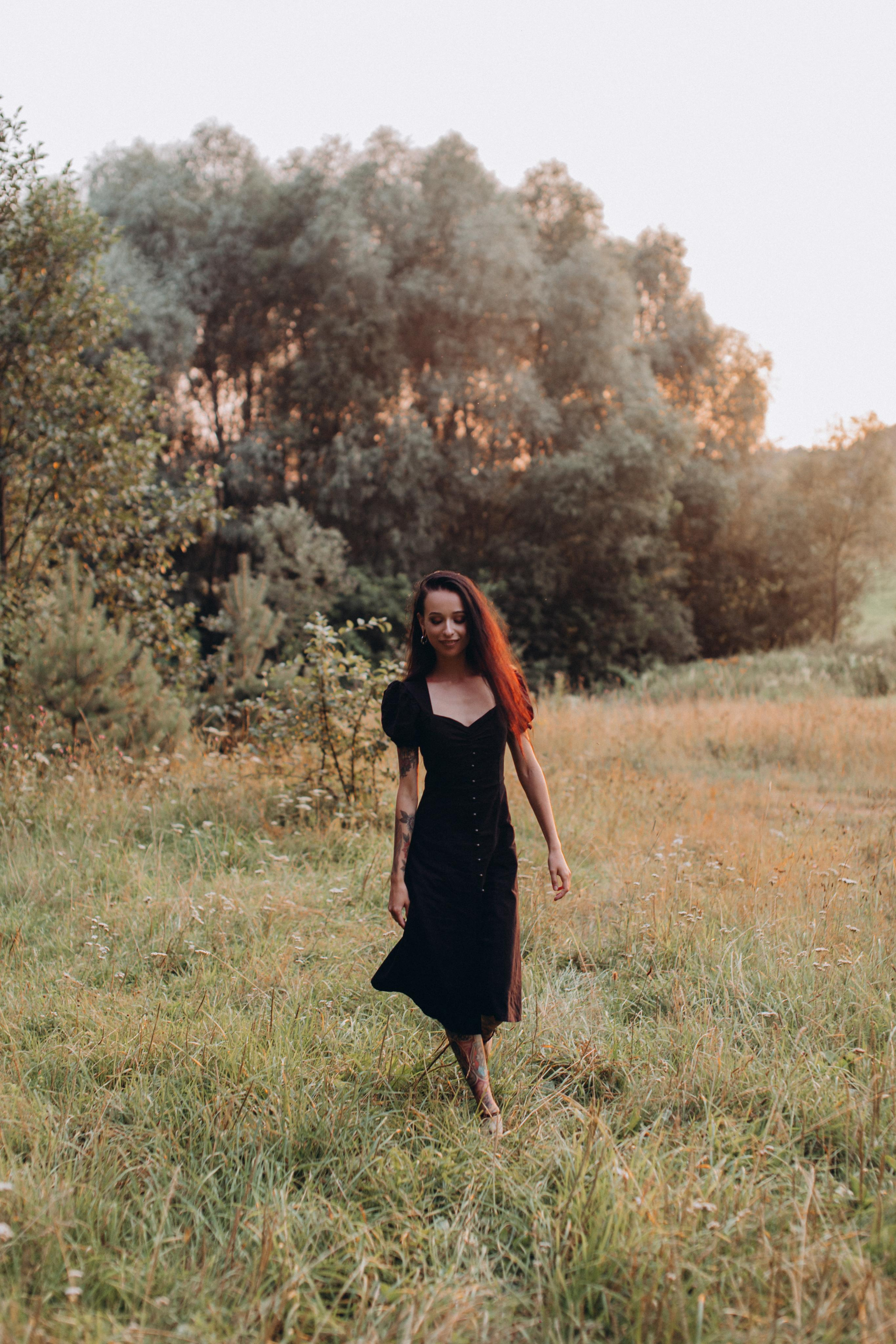 Святослав и Анна. Профессиональная видео и фото съёмка в Калуге и области