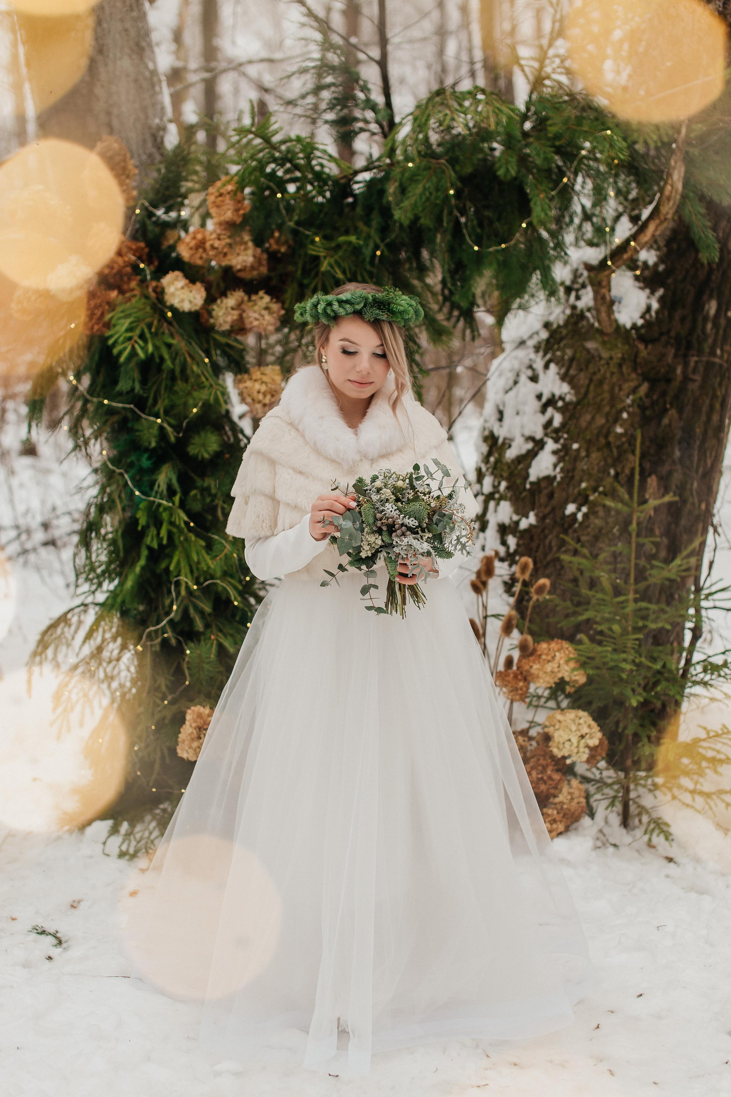 Фёдор и Влада. Профессиональная видео и фото съёмка в Калуге и области