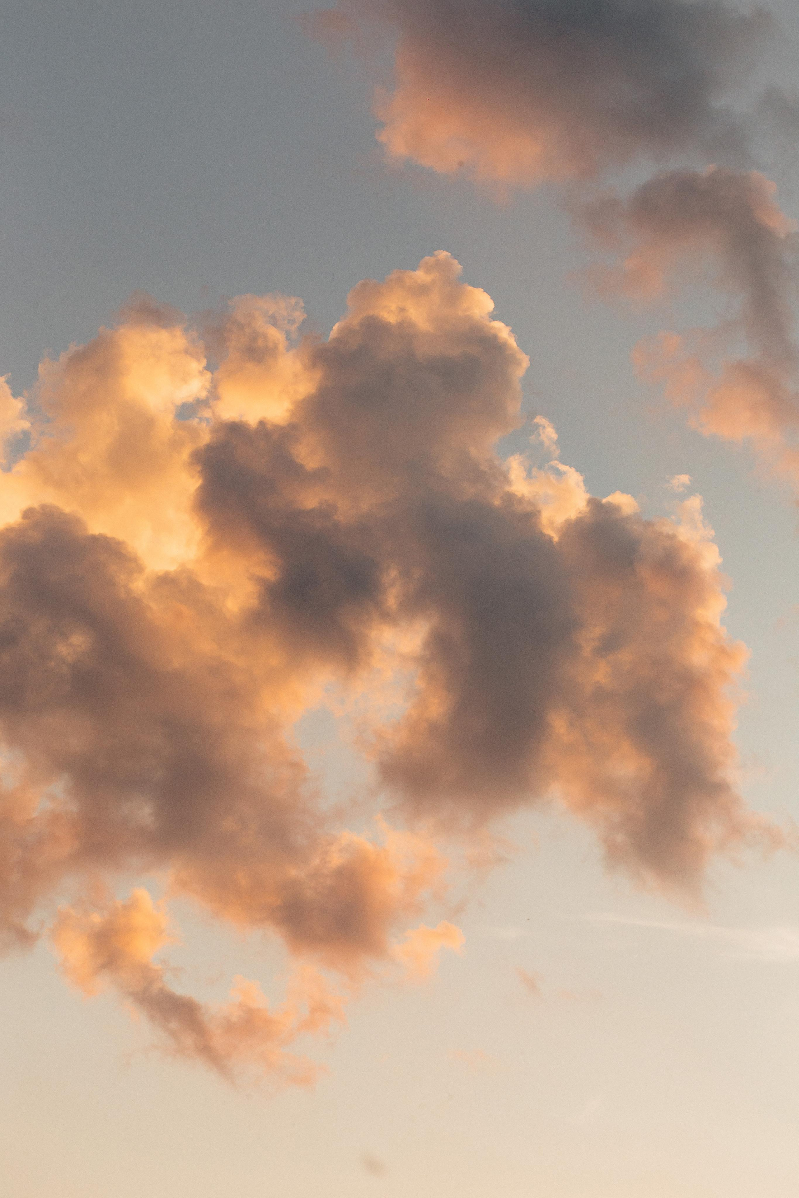 Дима и Настя. Профессиональная видео и фото съёмка в Калуге и области