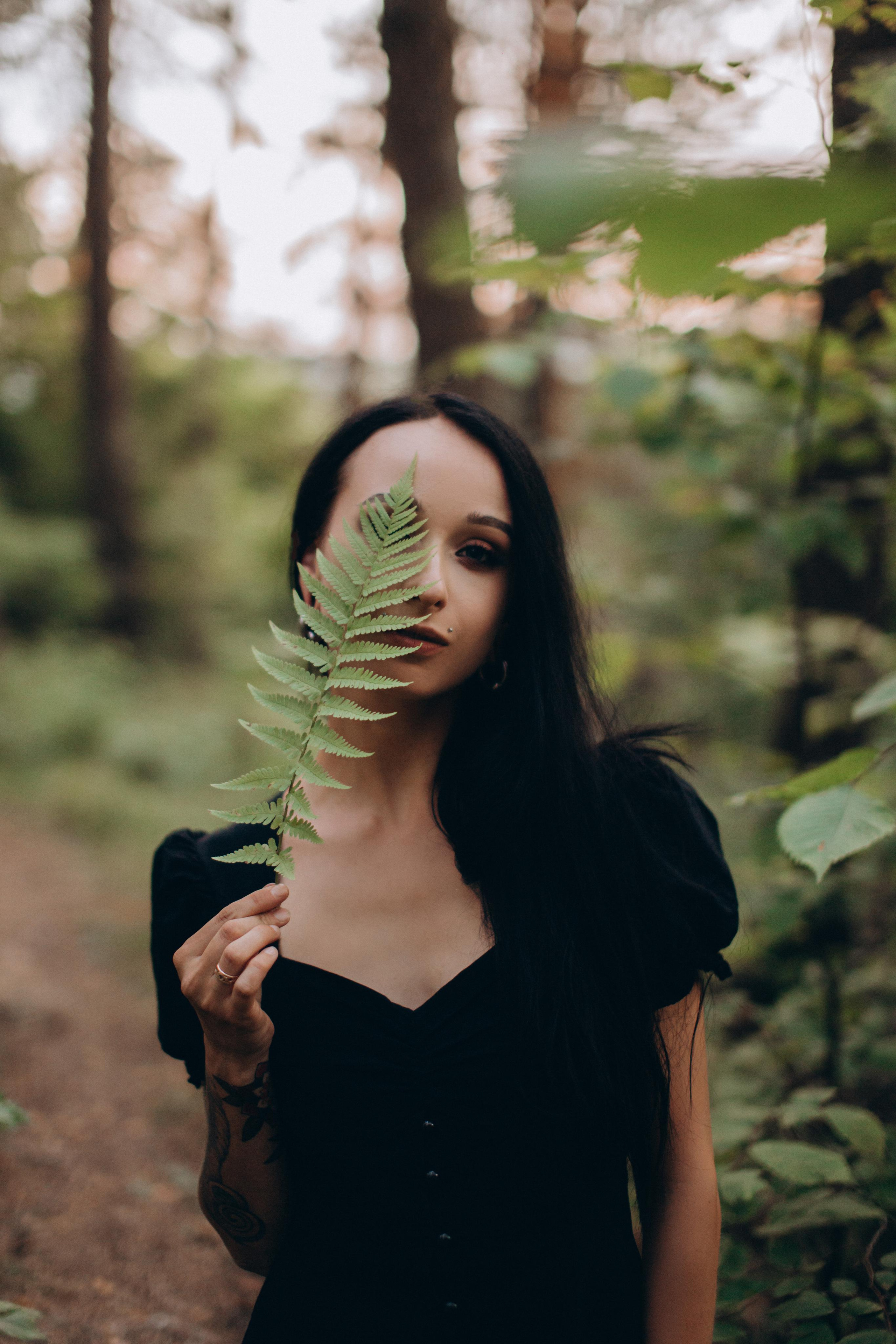 Святослав и Анна. Профессиональная видео и фото съёмка в Калуге и области