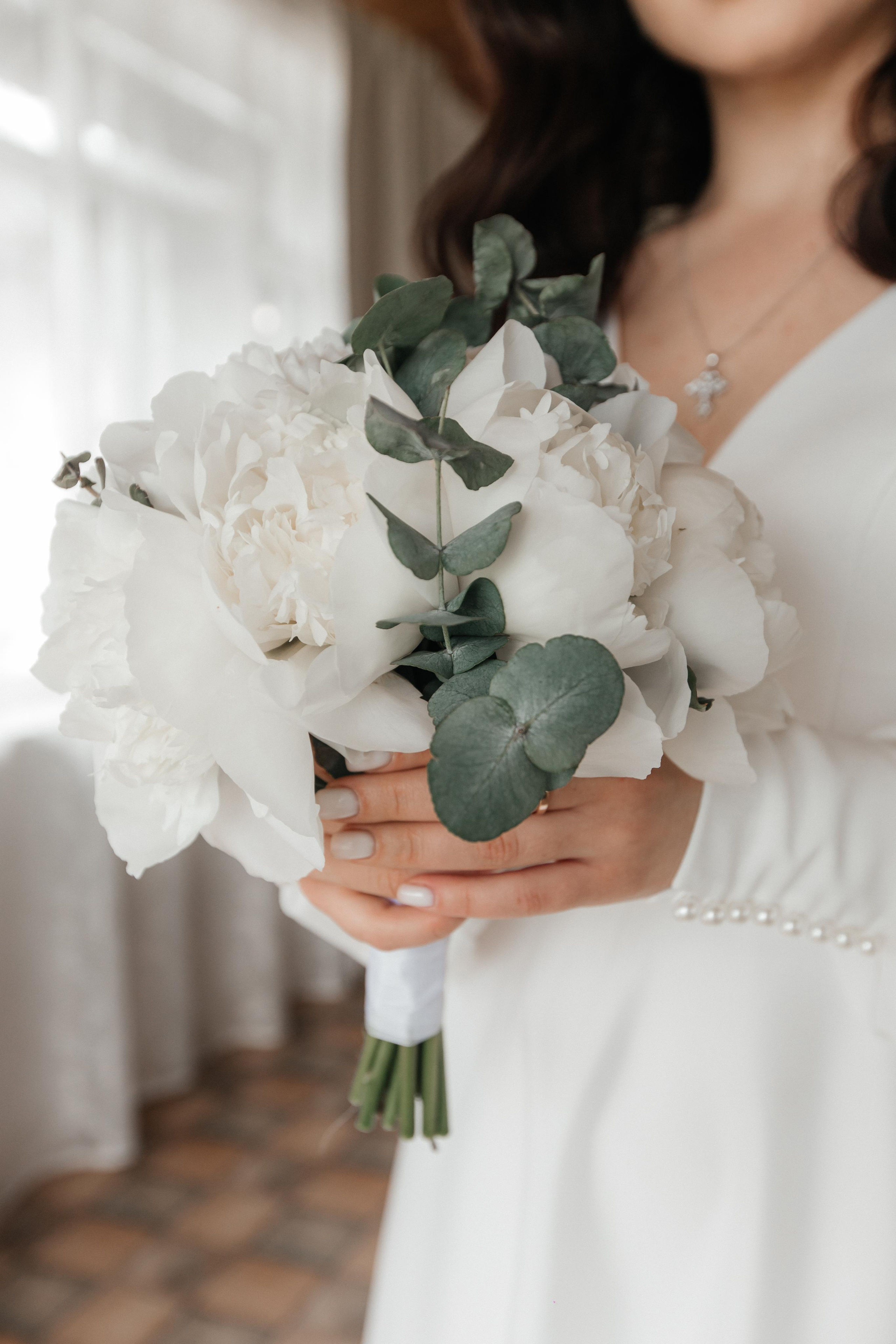 Никита и Анна. Профессиональная видео и фото съёмка в Калуге и области