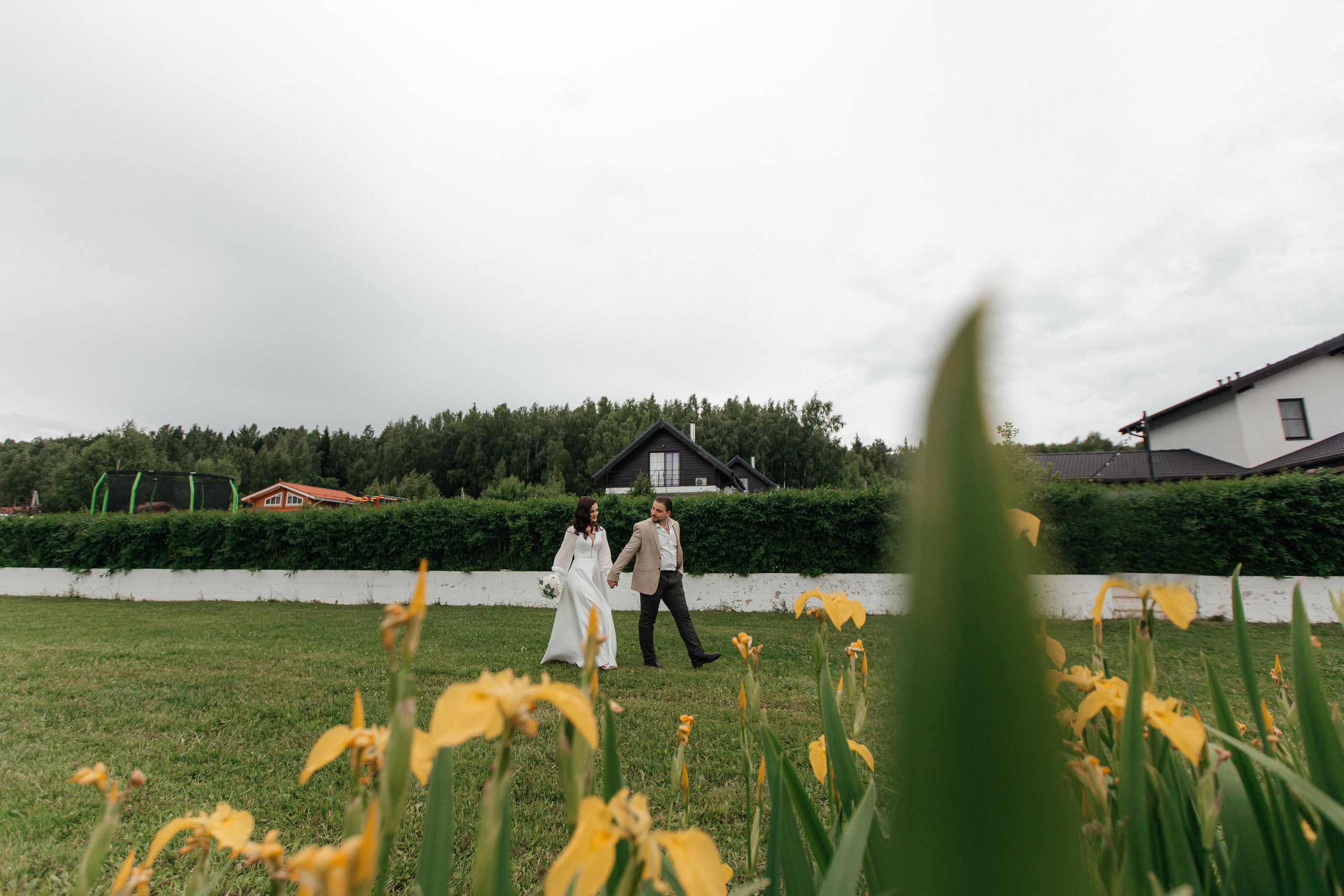 Фотосессия для подруг детства. Профессиональная видео и фото съёмка в Калуге и области