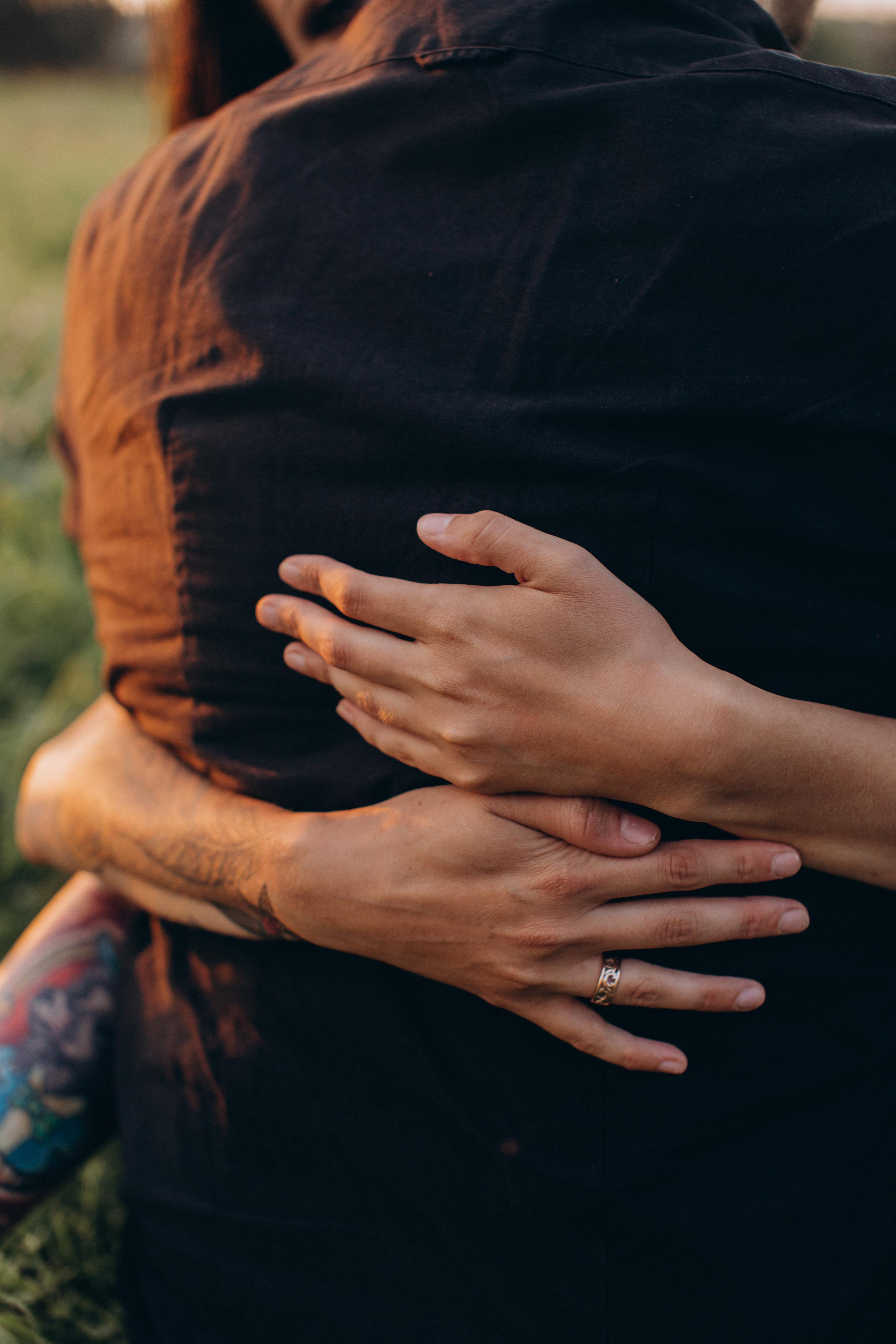 Святослав и Анна. Профессиональная видео и фото съёмка в Калуге и области