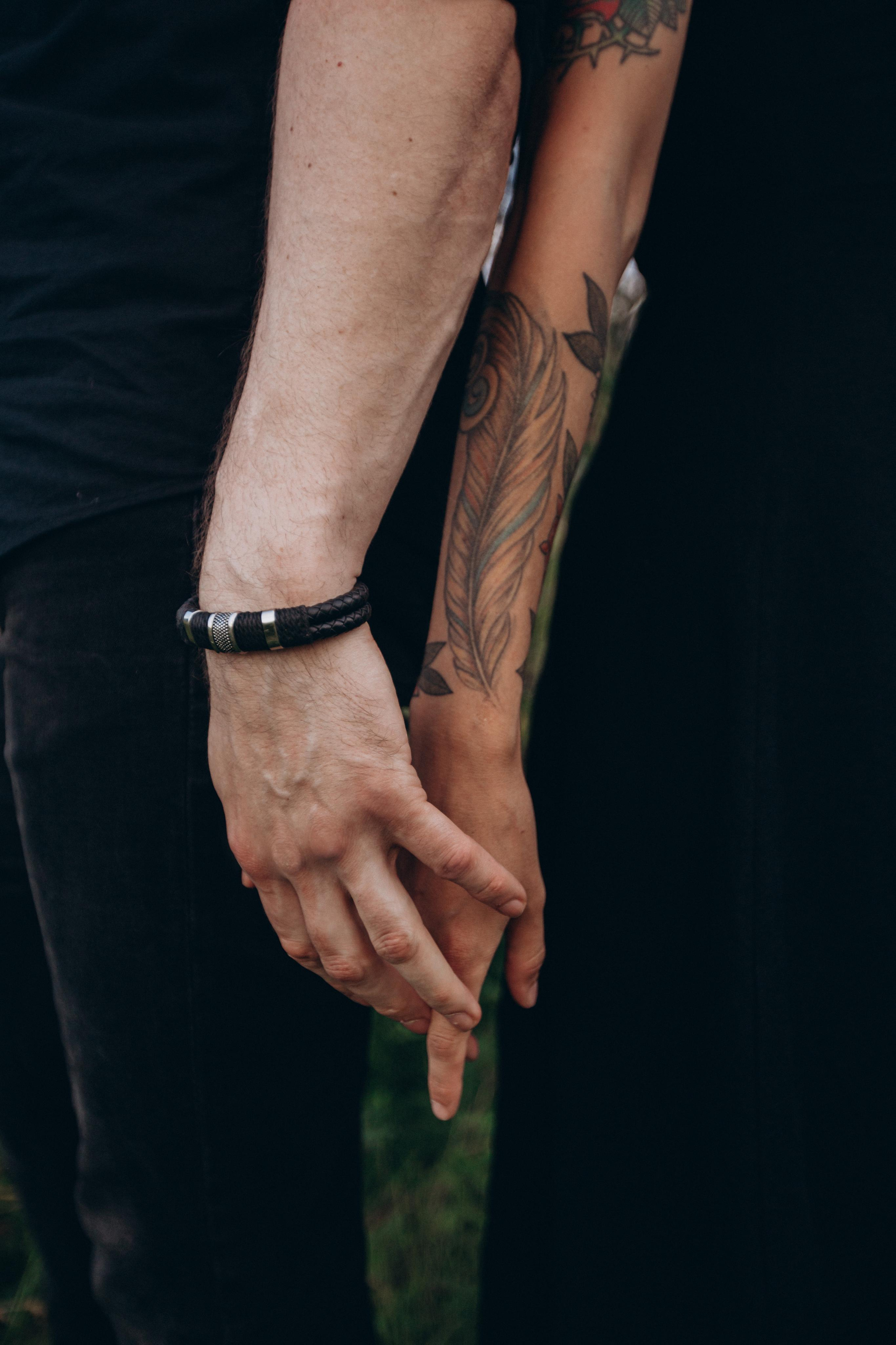 Святослав и Анна. Профессиональная видео и фото съёмка в Калуге и области