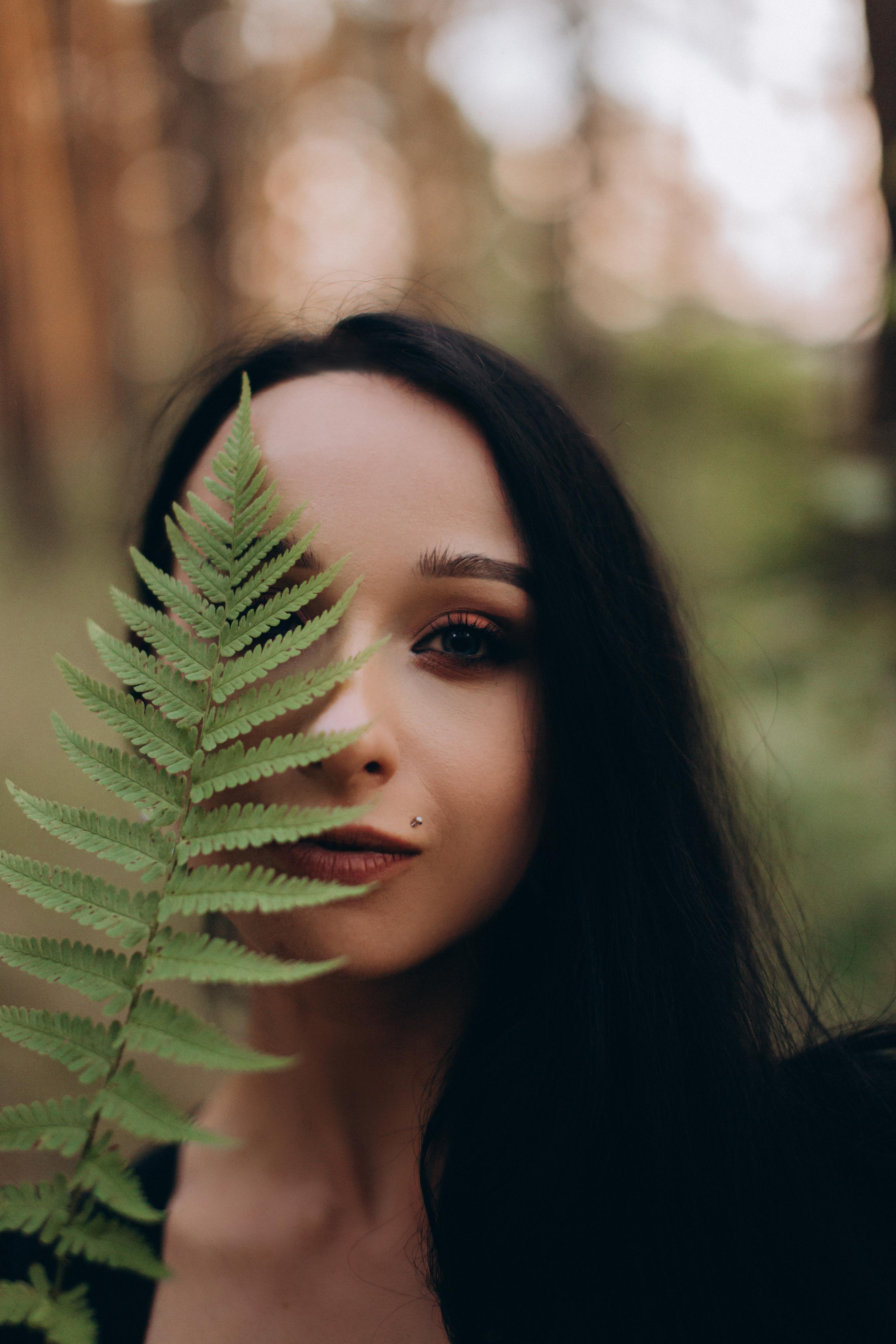 Святослав и Анна. Профессиональная видео и фото съёмка в Калуге и области