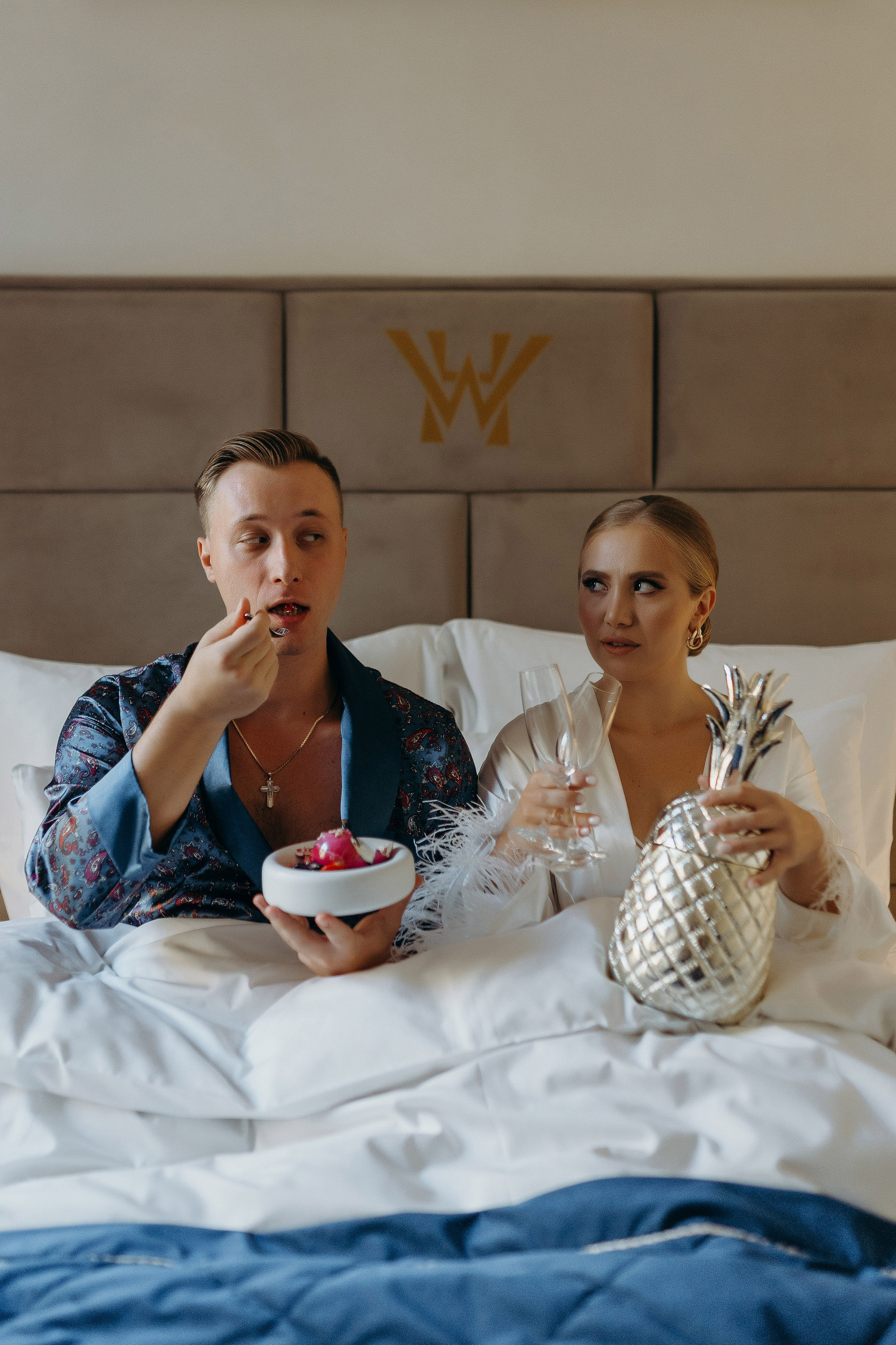 Wedding day 11.09.23. Свадебный фотограф в Санкт-Петербурге