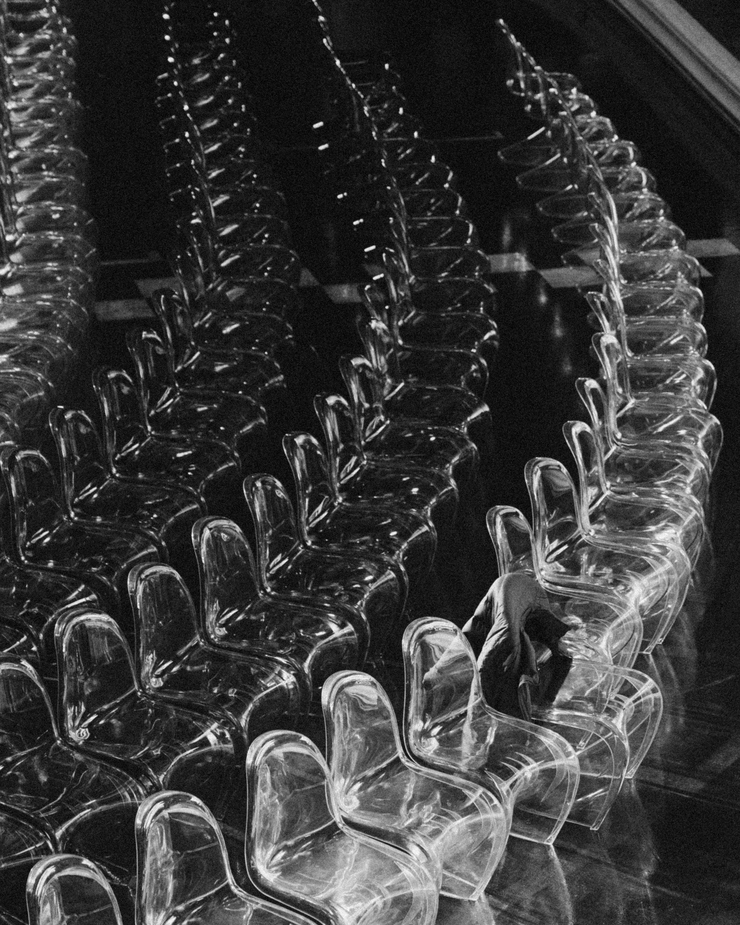 EGGER. Коммерческий фотограф из Москвы Шафаростова Алёна