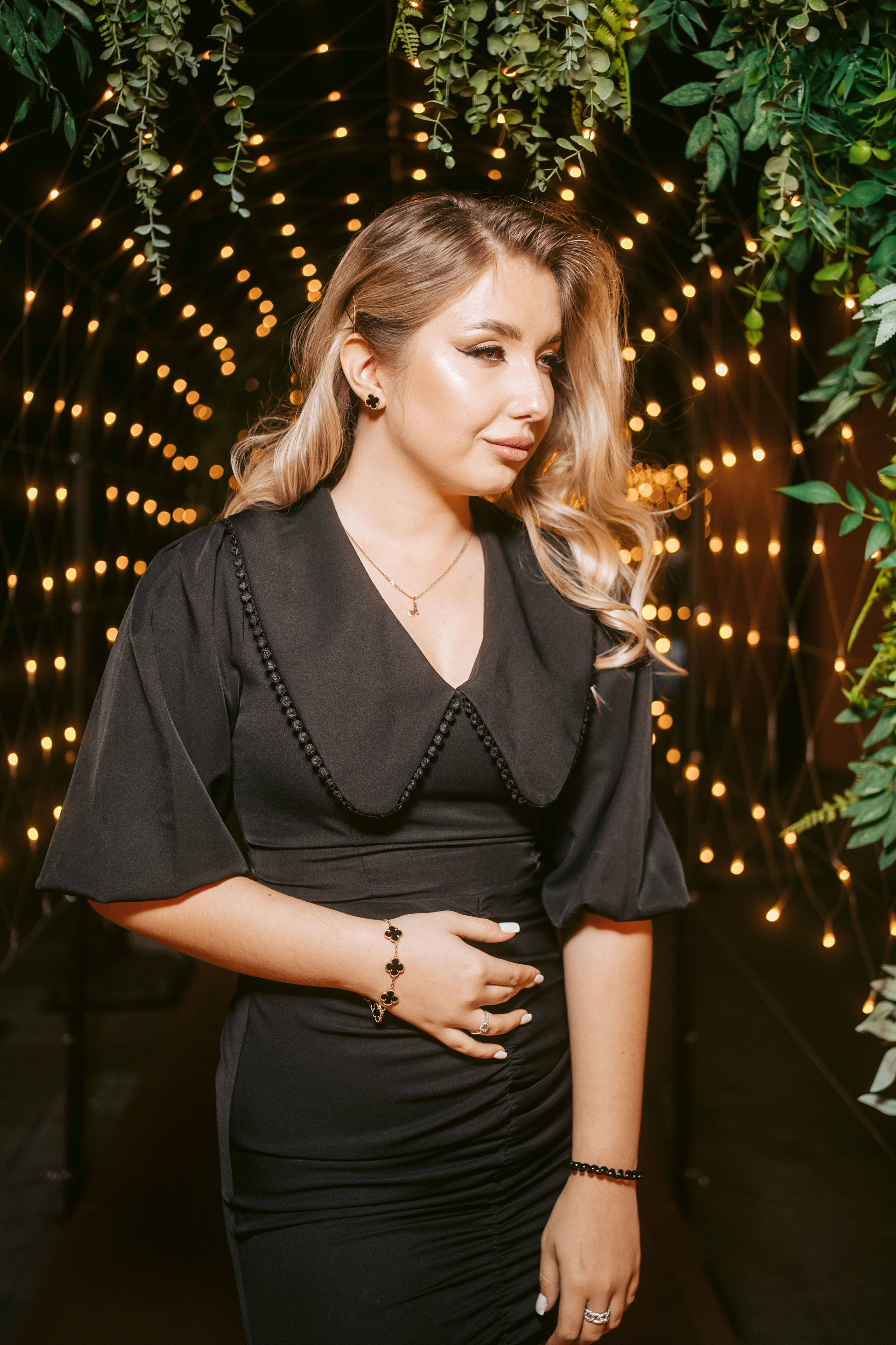 День рождения в Milton Air. Фотограф на любое событие в Кемерово