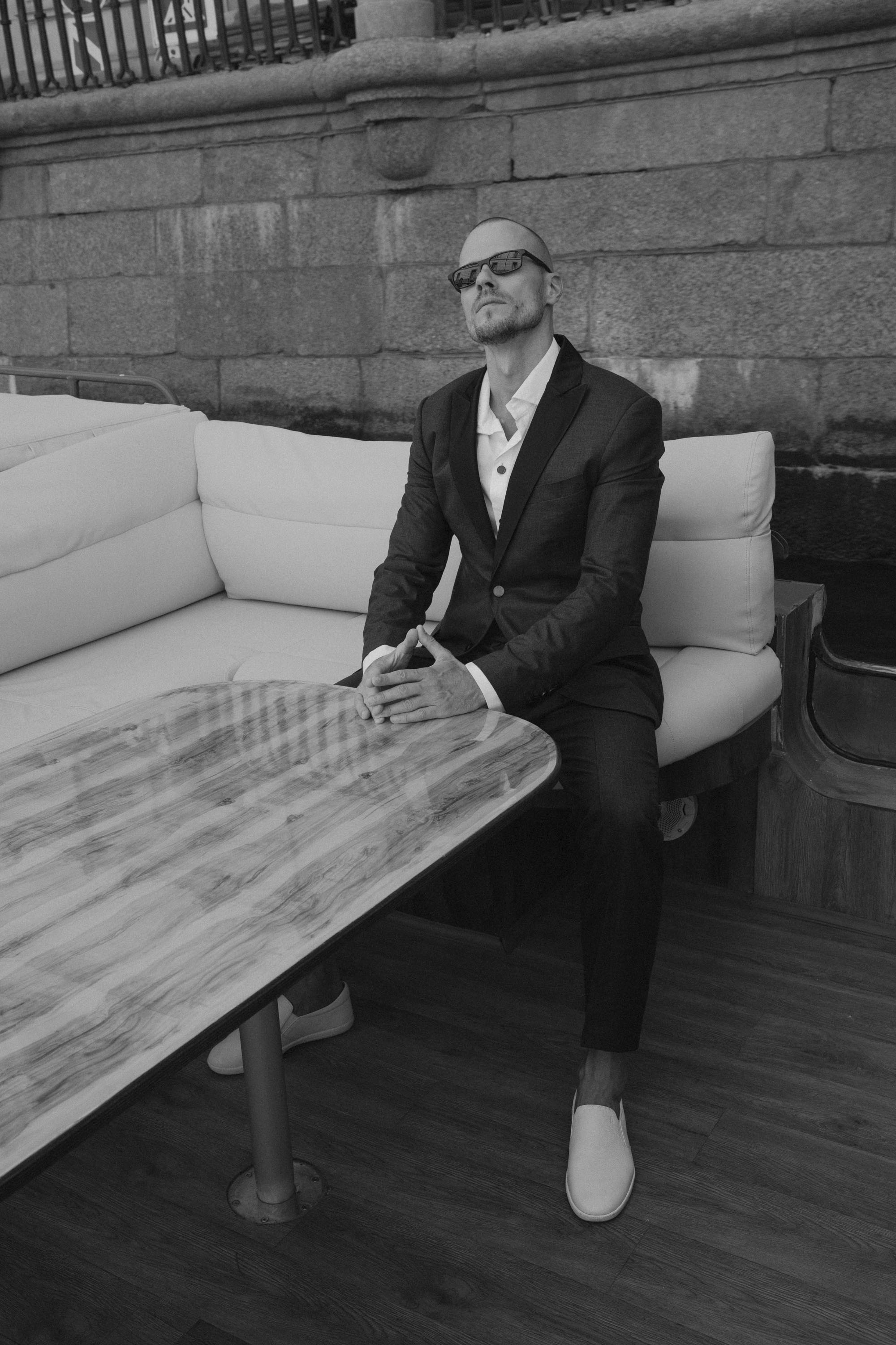 Авраменко Юрий. ФотоХудожник Харитонова Ирина г. Санкт-Петербург