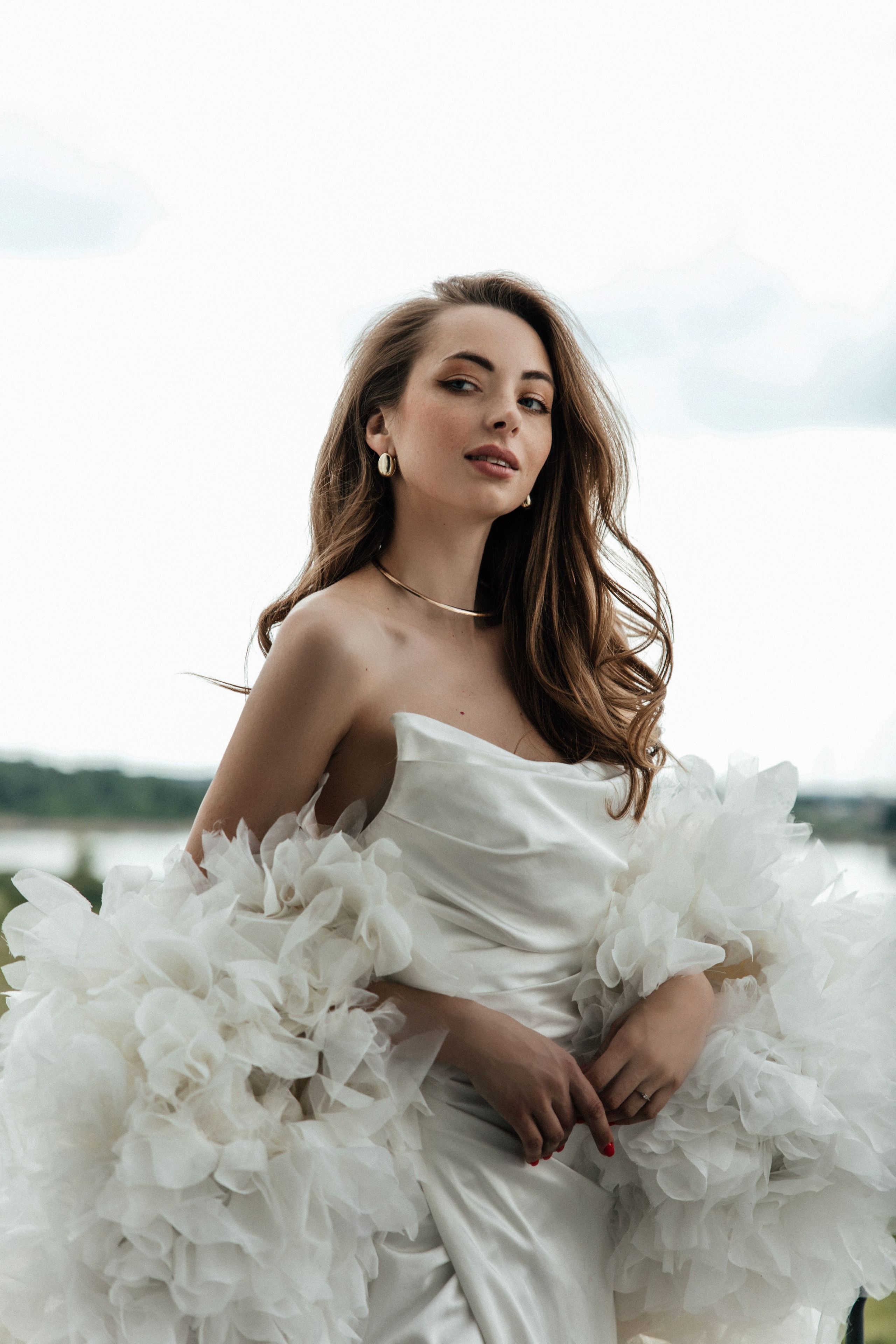 MICHETTI. Свадебное ФОТО & ВИДЕО Москва/Липецк