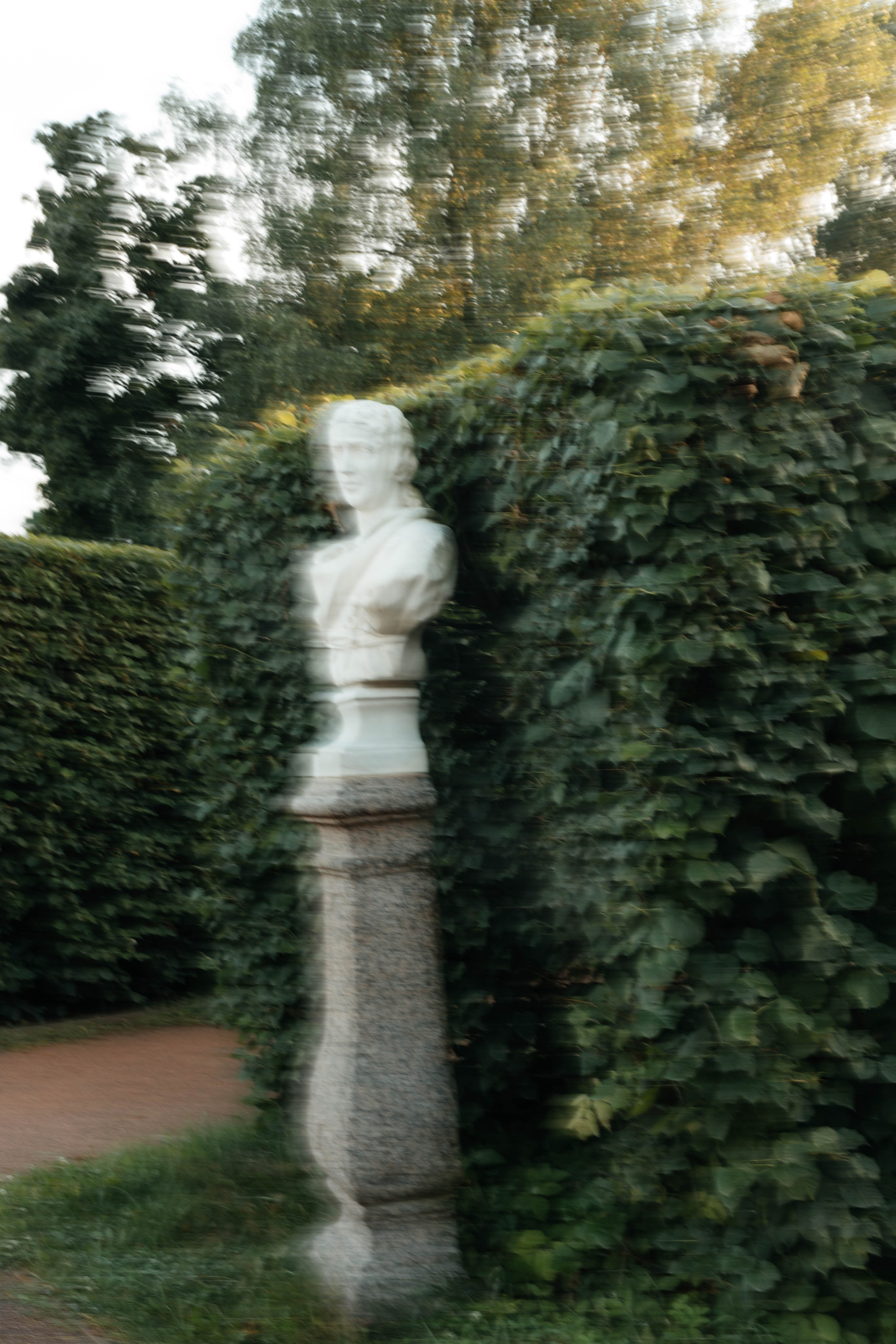 DANIEL & ANNA. Свадебное ФОТО & ВИДЕО Москва/Липецк