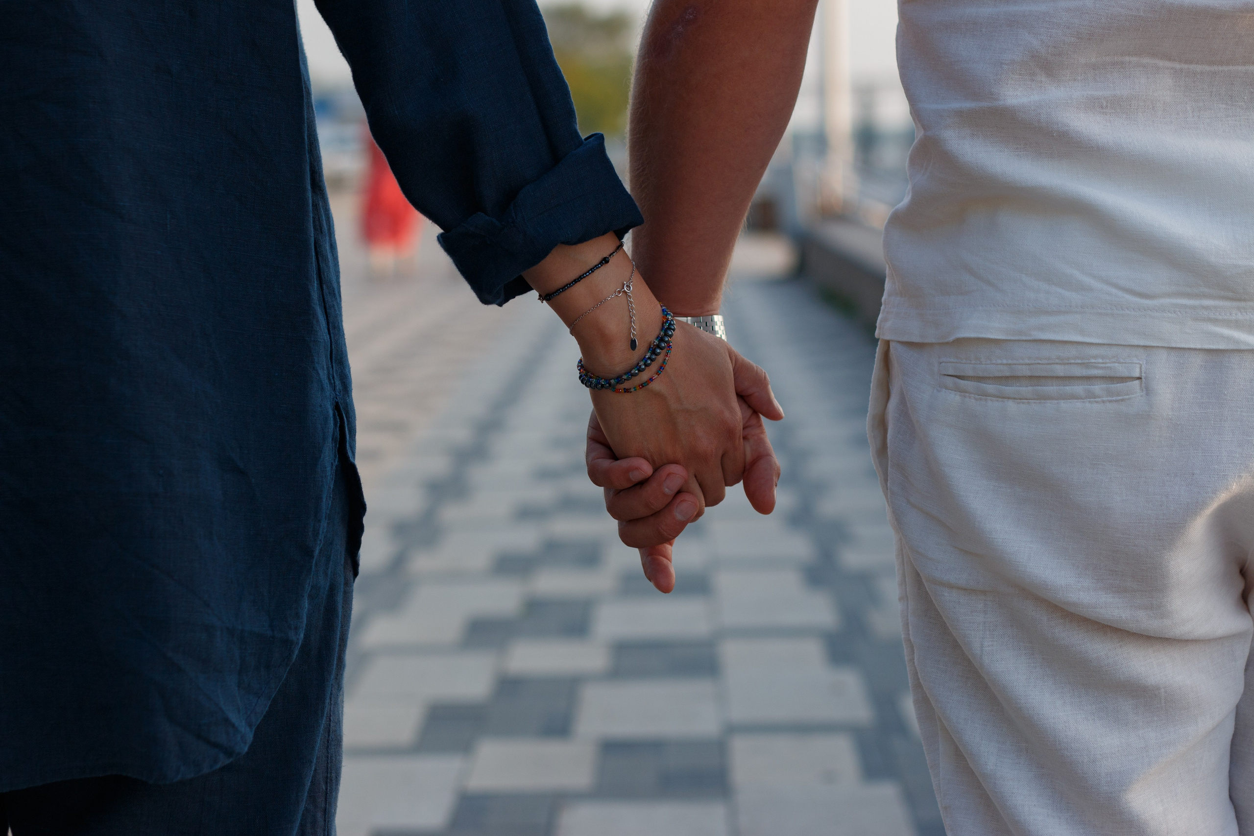 Семья Алексеевых. Женский фотограф в Самаре Дарья Ильина