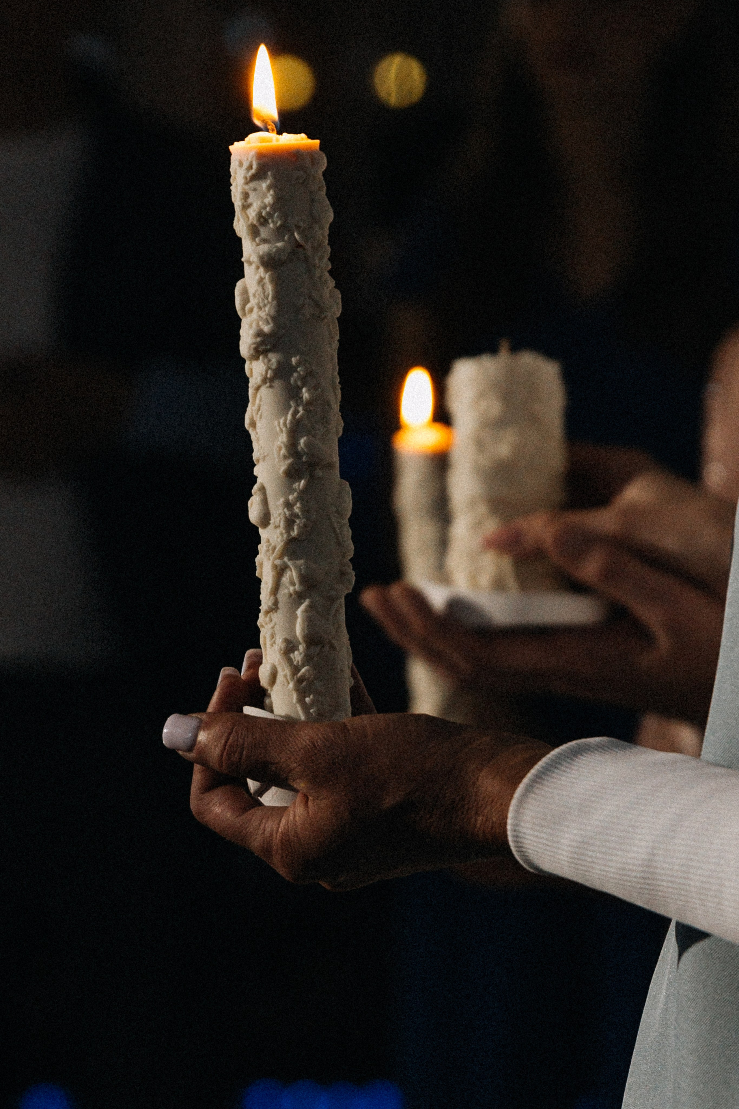 A&V. Свадебный и семейный фотограф в Красноярске Абраменко Настя