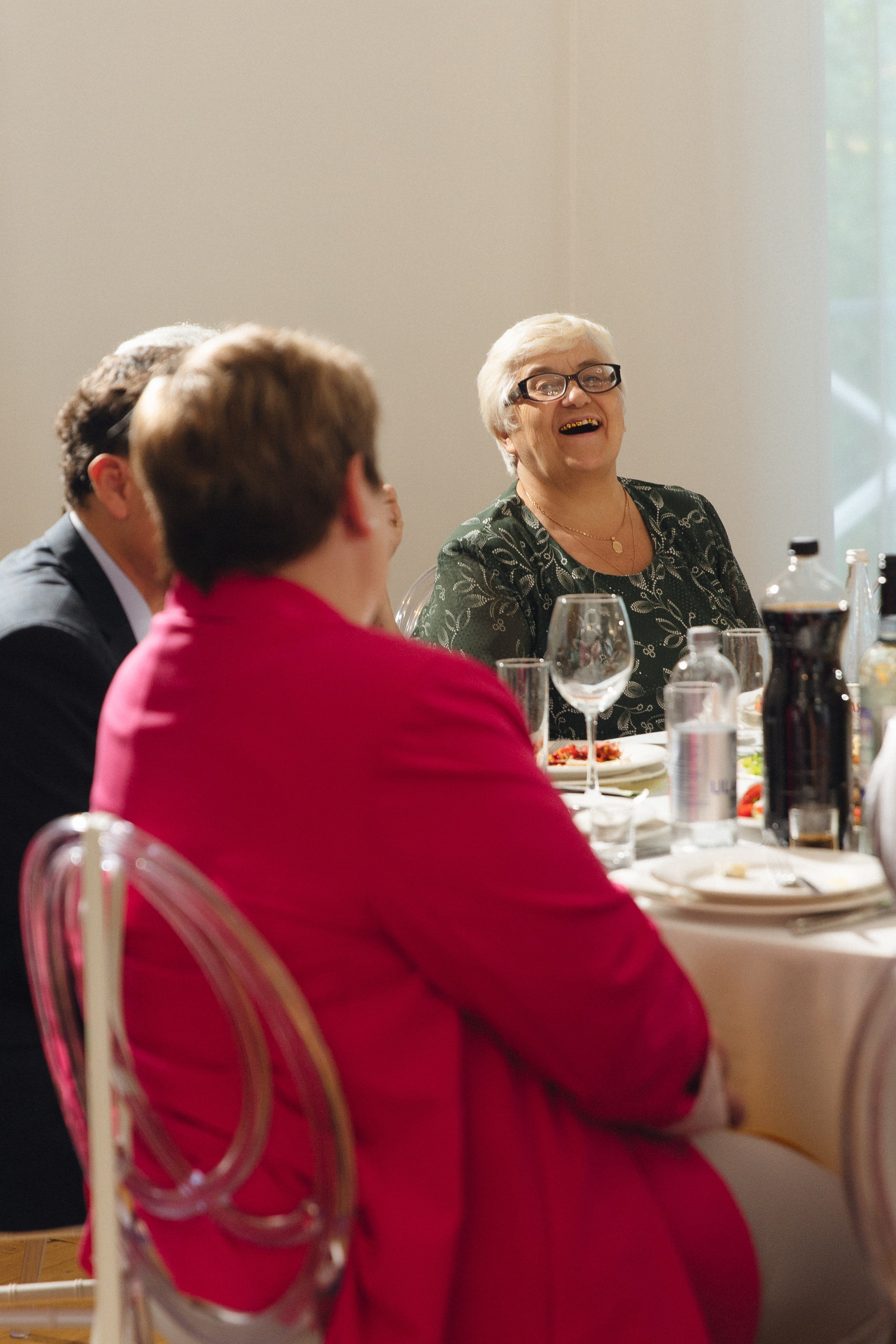 V & A. Свадебный и семейный фотограф в Красноярске Абраменко Настя