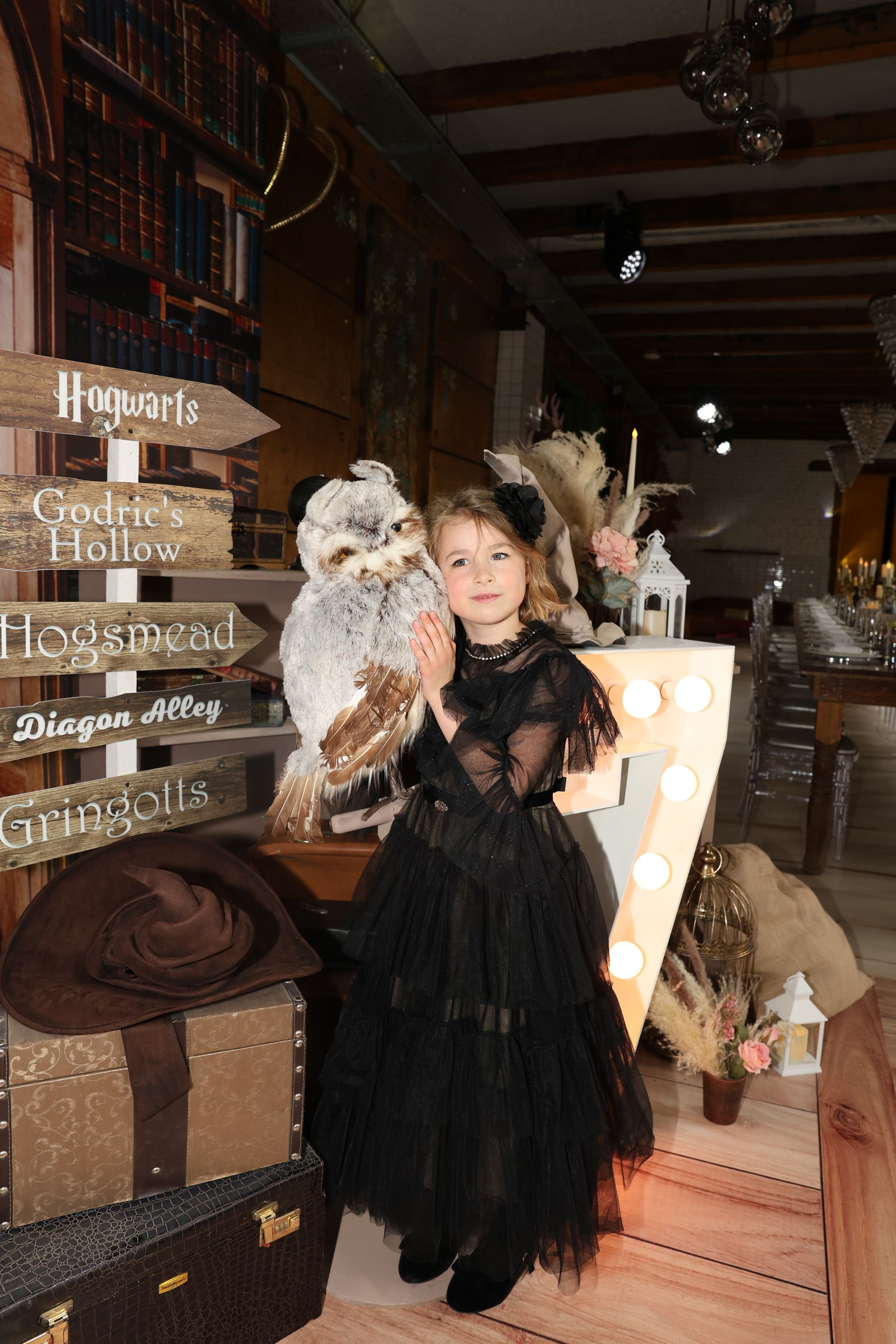 Монике 7. Свадебный, репортажный, фотограф Москва и Московская область