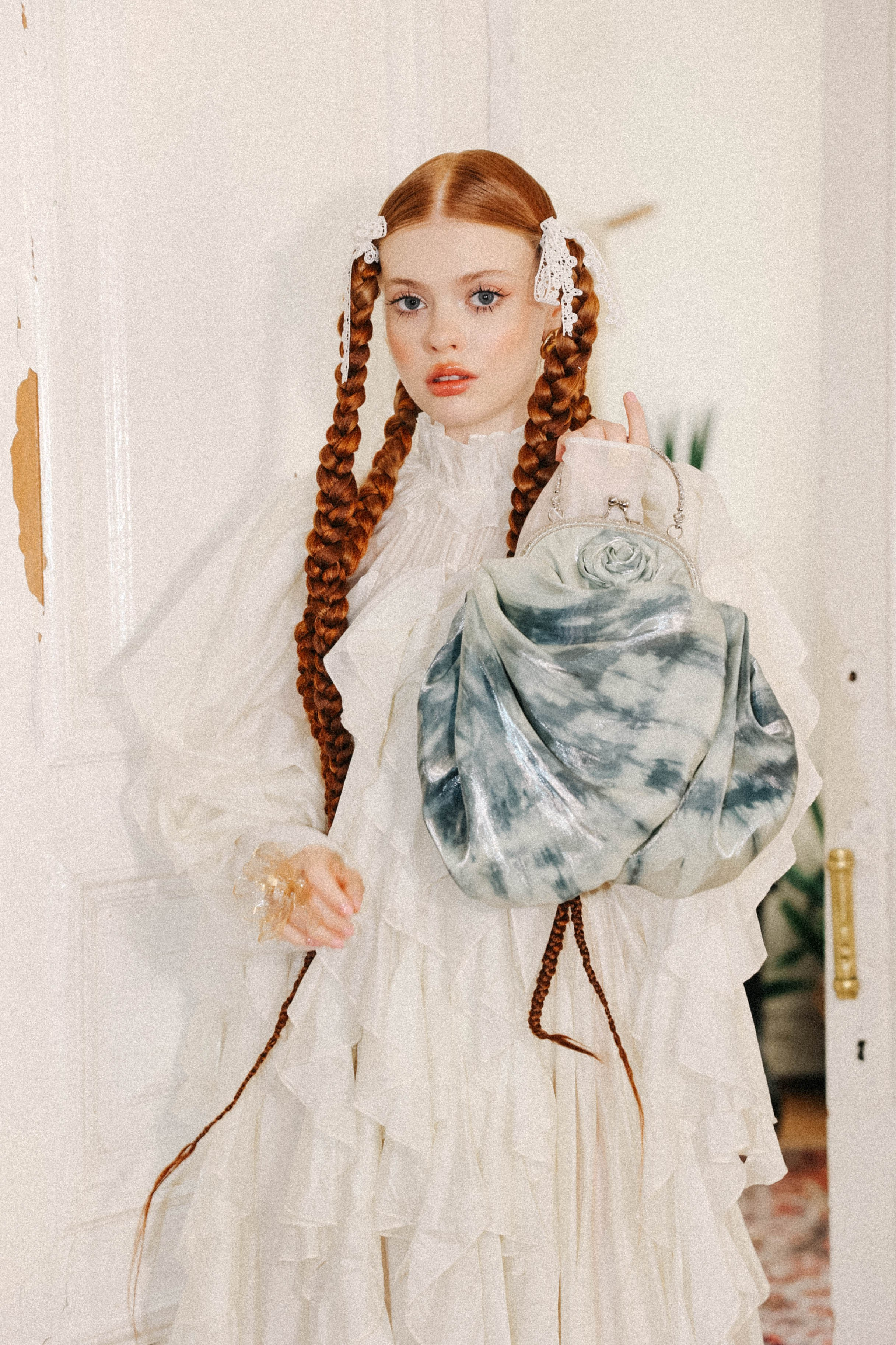 Марина и Алексей. Свадебный, репортажный, фотограф Москва и Московская область