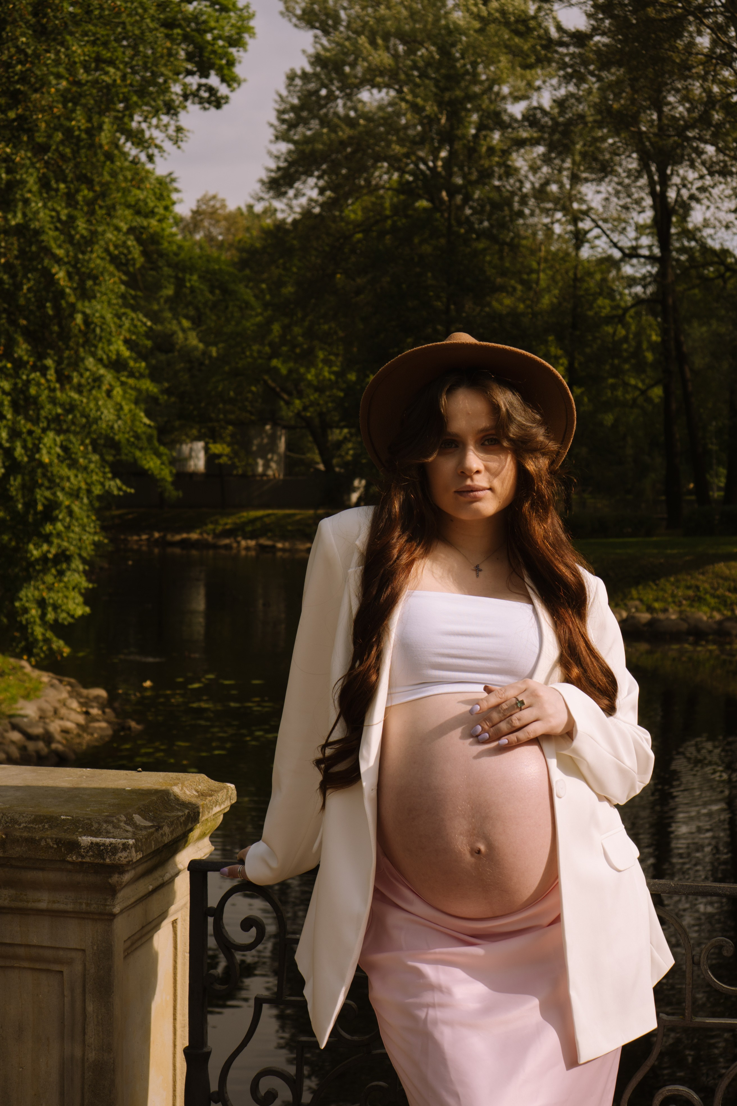 СЕМЕЙНАЯ ИСТОРИЯ. Профессиональный фотограф, Санкт-Петербург — Виктория Богомолова