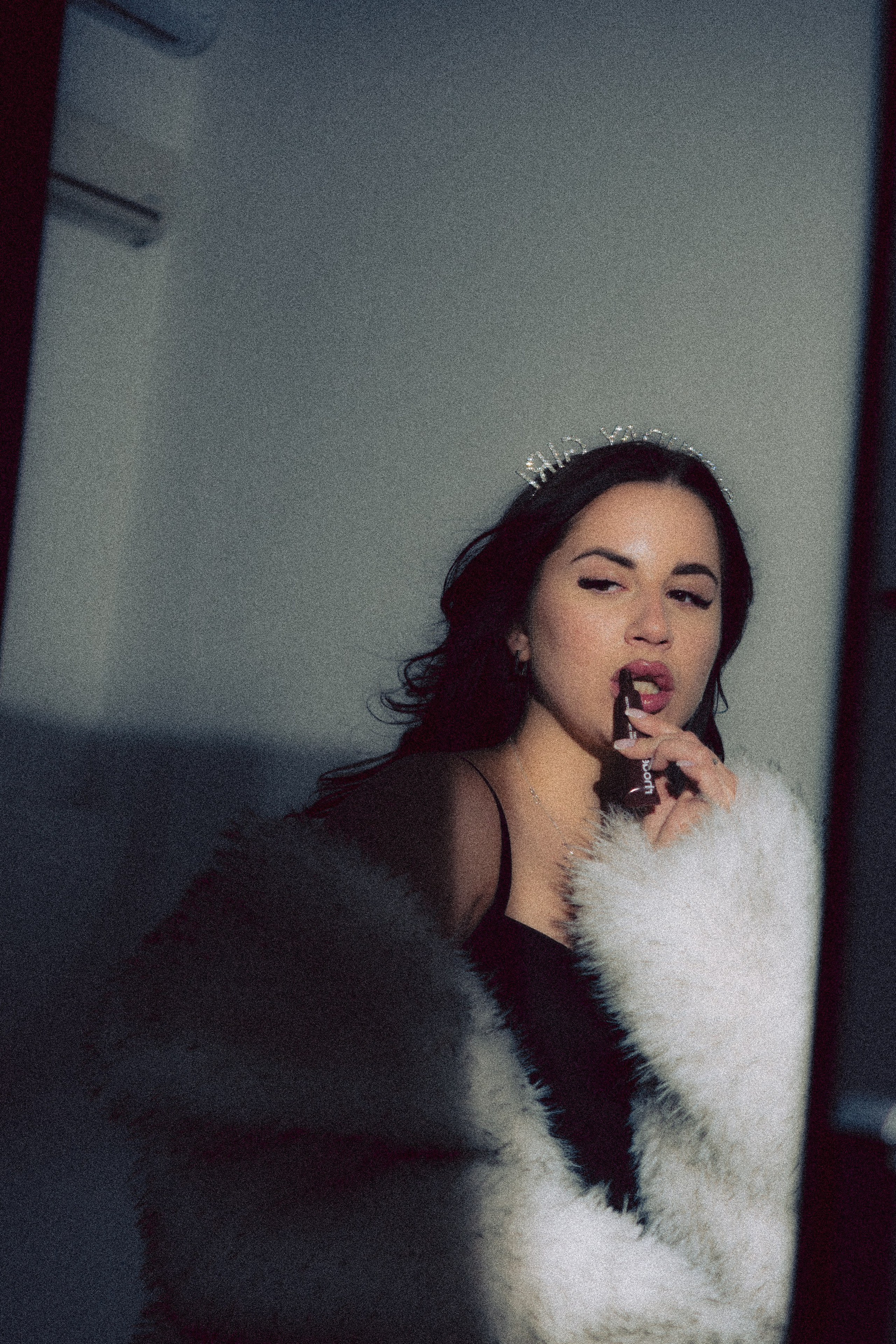 История ко дню рождения. Профессиональный фотограф, Санкт-Петербург — Виктория Богомолова