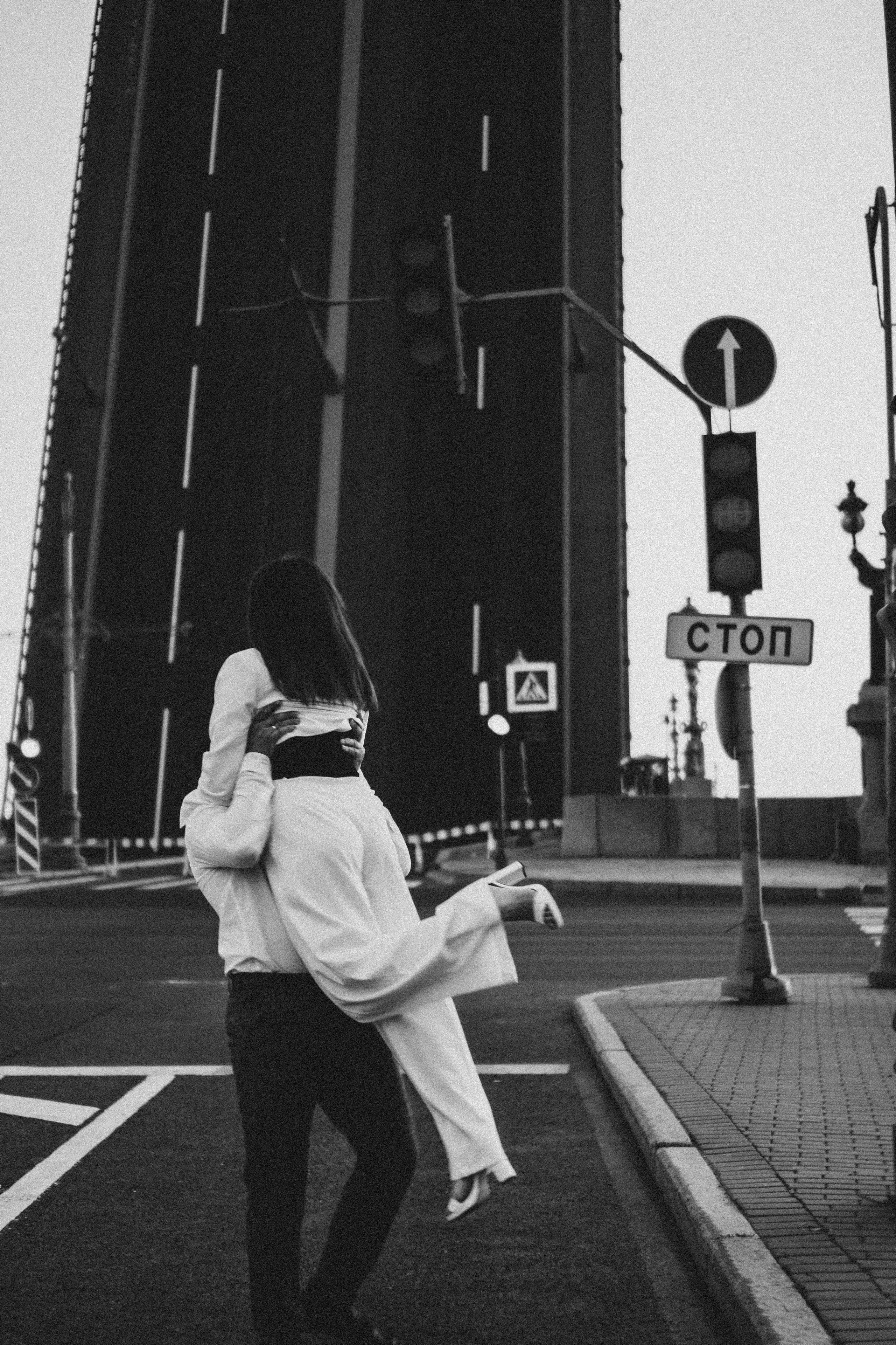 РАССВЕТНАЯ ИСТОРИЯ. Профессиональный фотограф, Санкт-Петербург — Виктория Богомолова