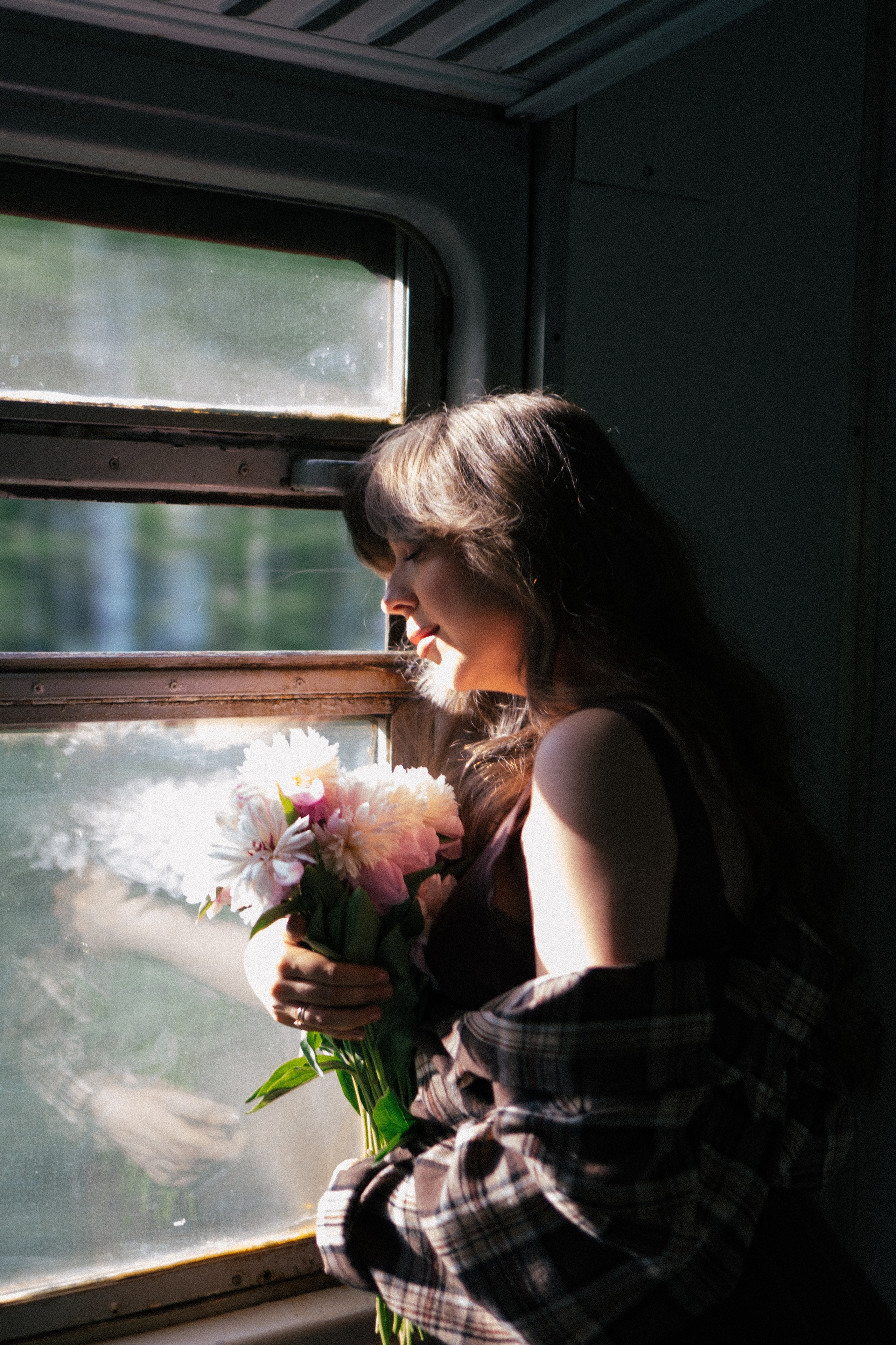 БЕРЕМЕННОСТЬ. Профессиональный фотограф, Санкт-Петербург — Виктория Богомолова