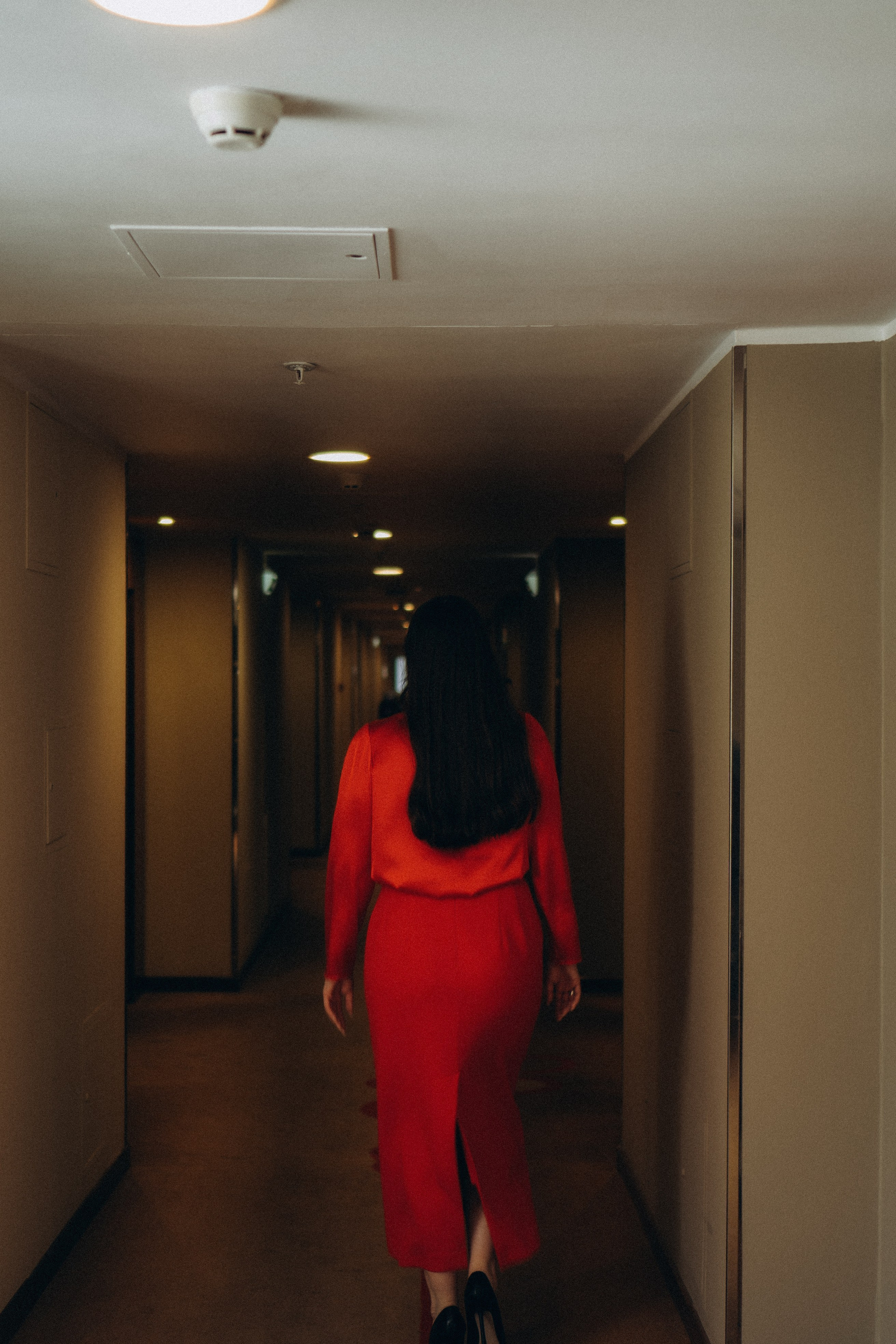 ДЕНЬ РОЖДЕНИЯ. Профессиональный фотограф, Санкт-Петербург — Виктория Богомолова