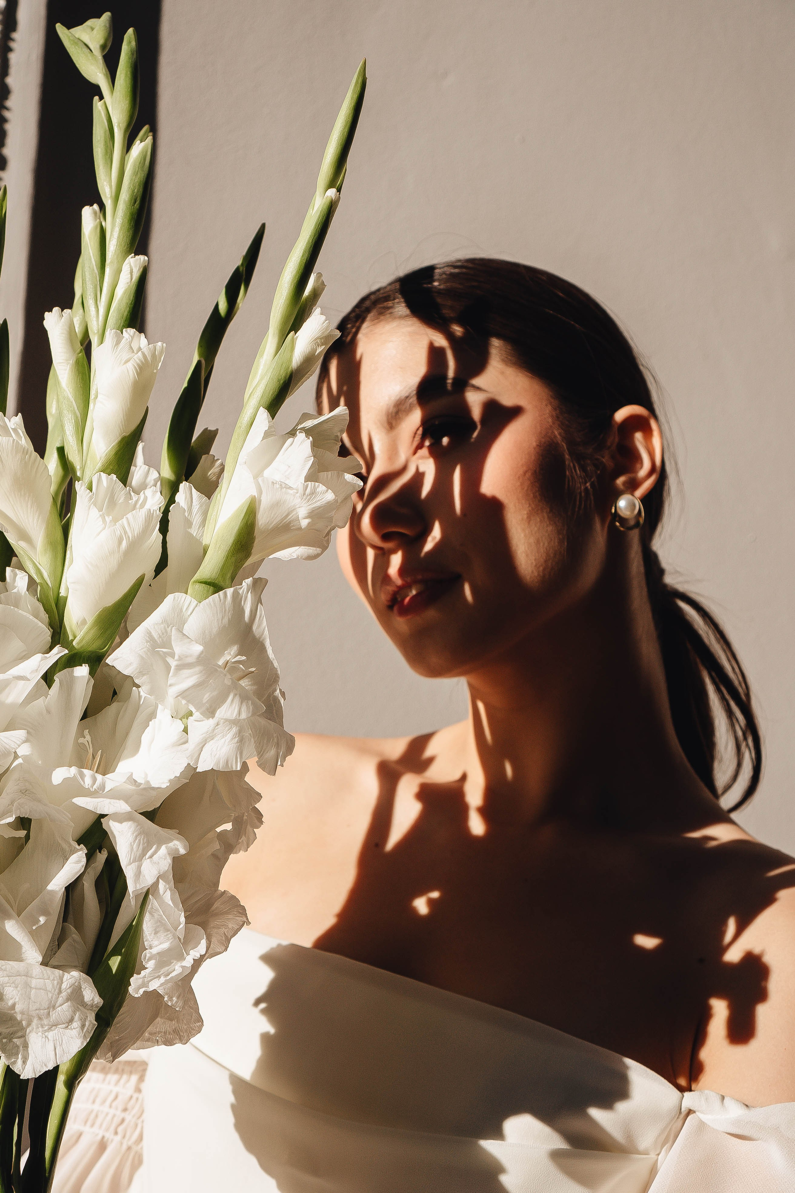 СВАДЕБНАЯ СЬЕМКА НА РАССВЕТЕ НА ЕЛАГИНОМ ОСТОРОВЕ. Профессиональный фотограф, Санкт-Петербург — Виктория Богомолова