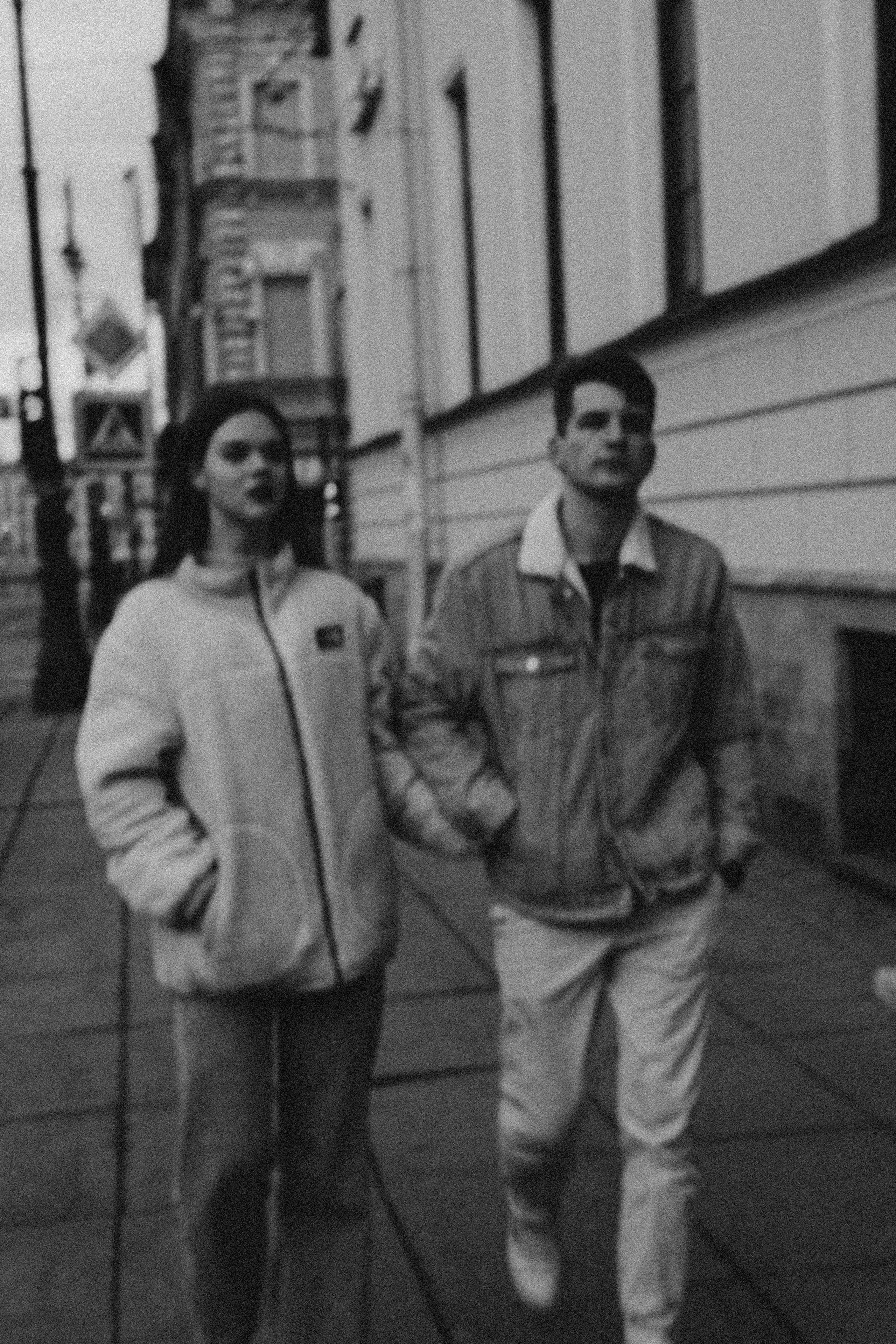 Прогулочная. Профессиональный фотограф, Санкт-Петербург — Виктория Богомолова