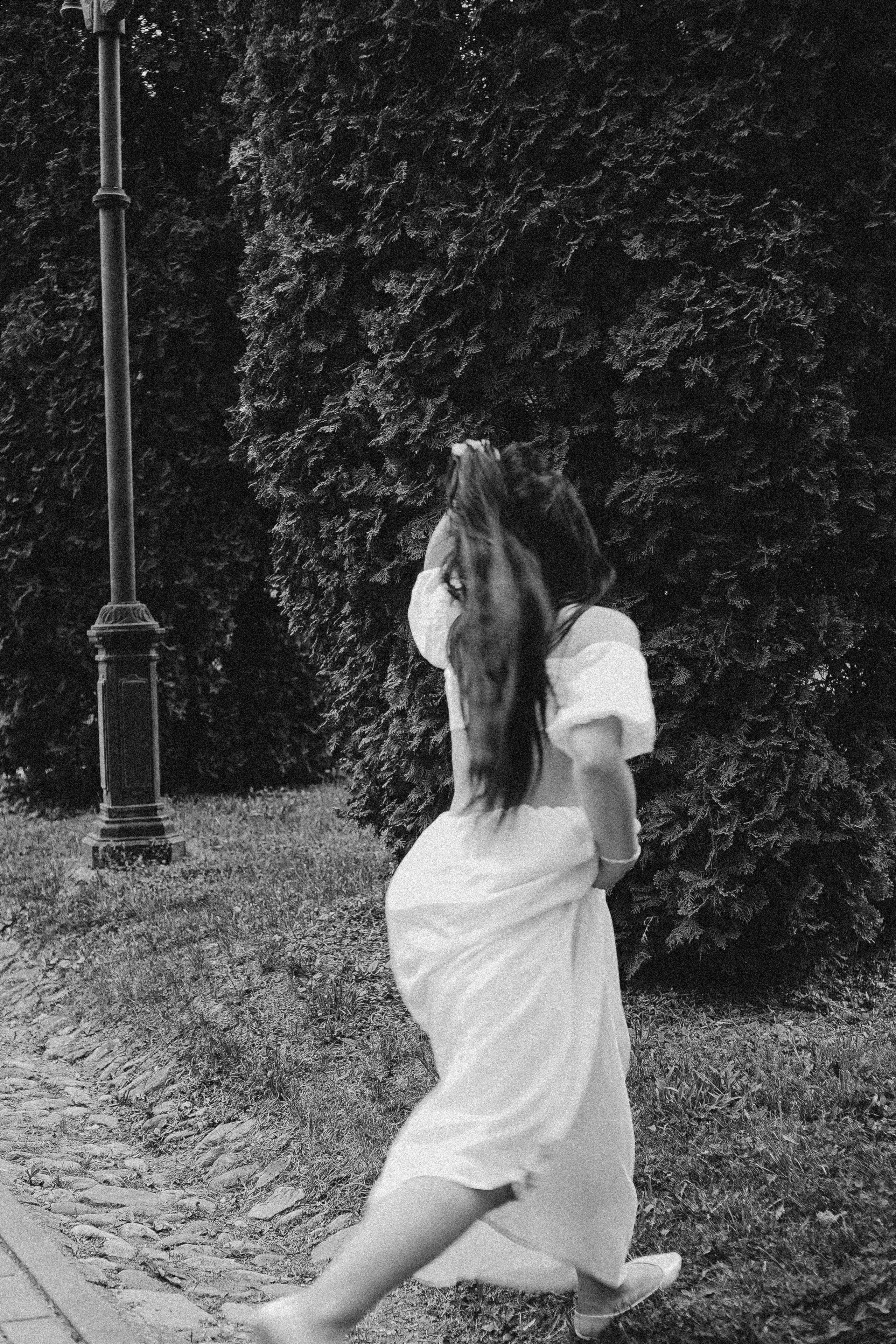 КИСЛОВОДСК. Профессиональный фотограф, Санкт-Петербург — Виктория Богомолова