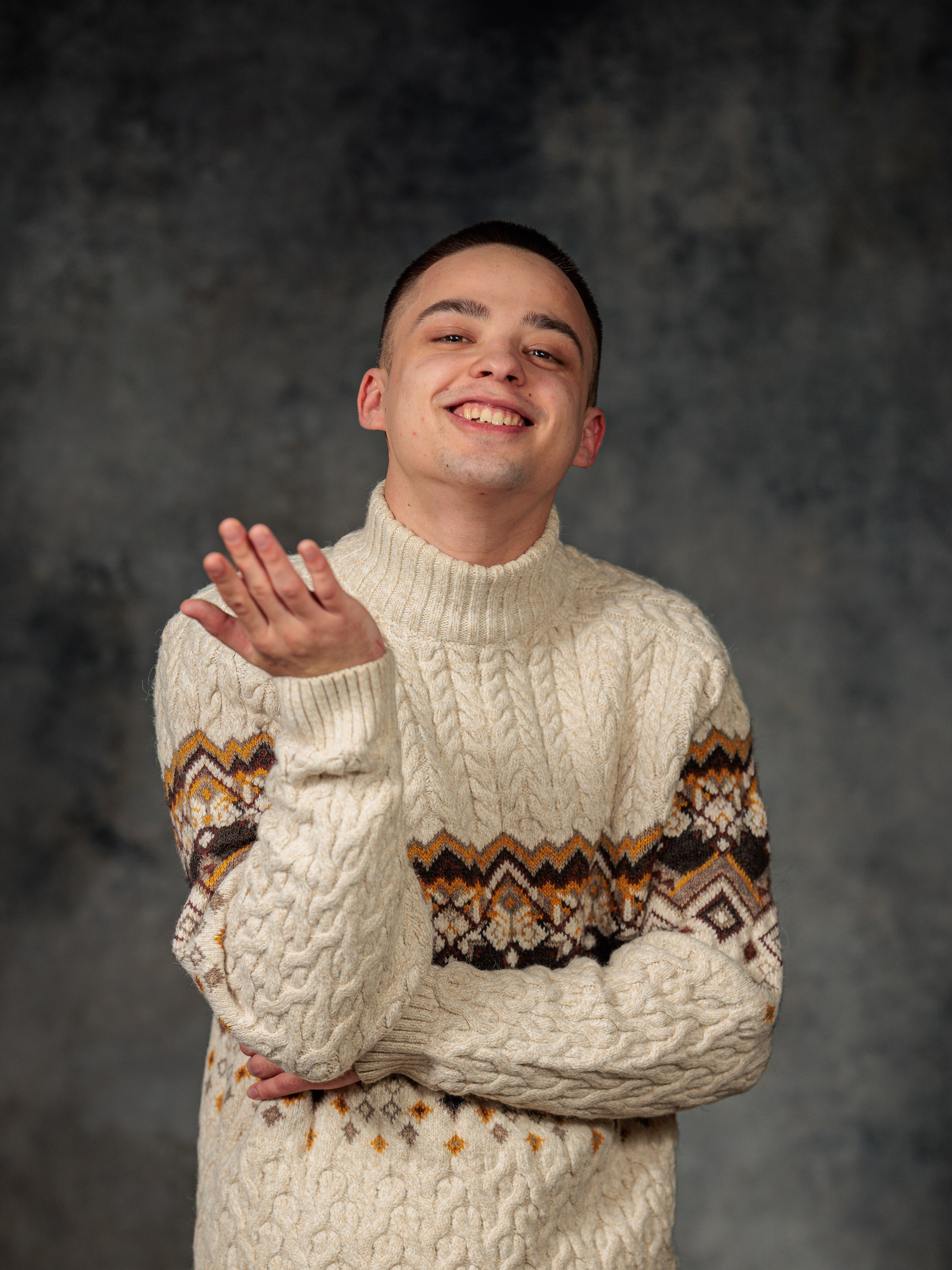 Студийная фотосессия кинешма. Владимир Петухов — фотограф в г. Кинешма. Оператор FPV