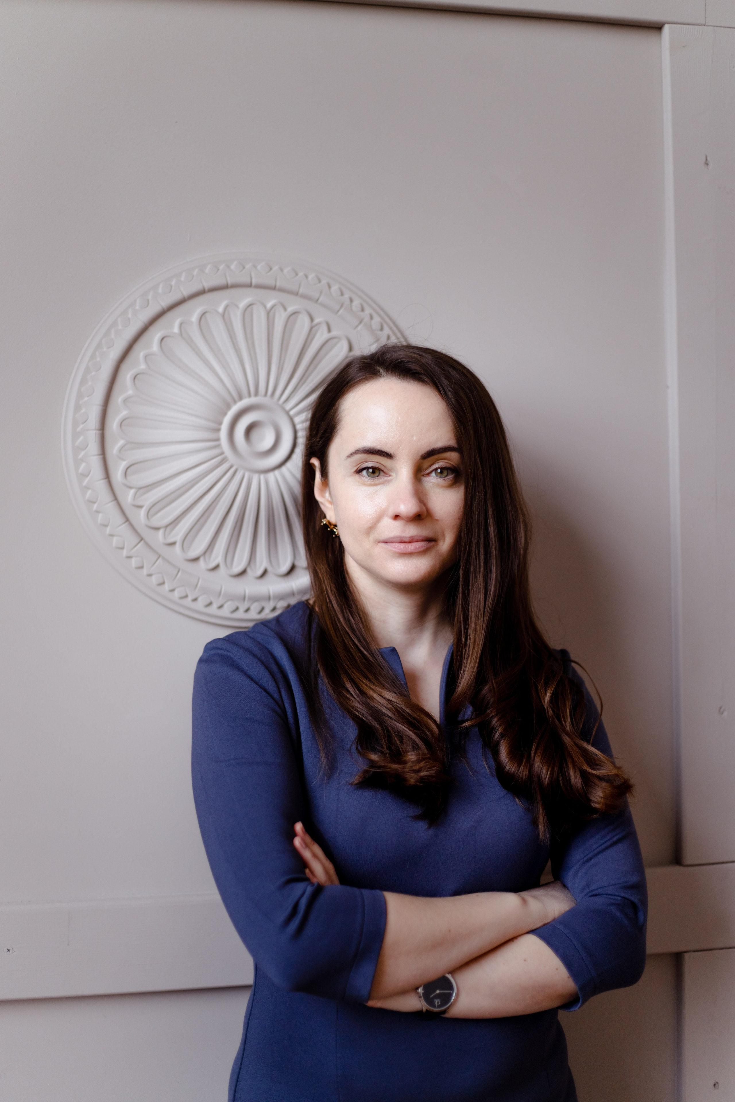 Юлия — скоро весна. Семейный фотограф Новороссийск, Анапа, Геленджик — Юлия Давыдова