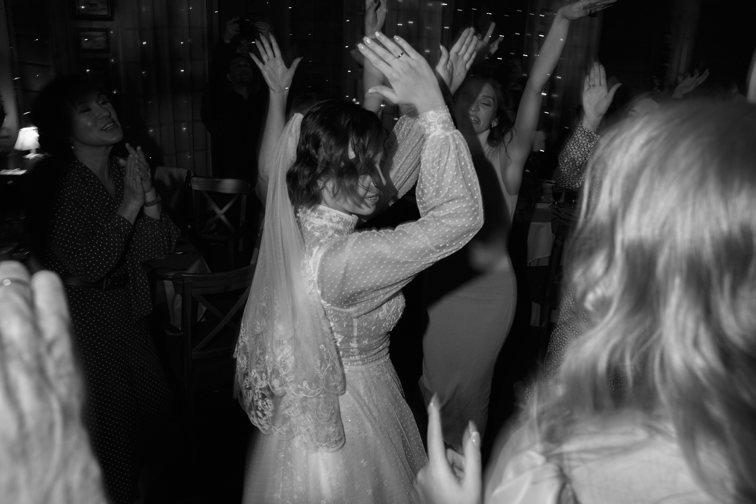 свадебный фотограф Свадебная фотосессия Фотограф на свадьбу 