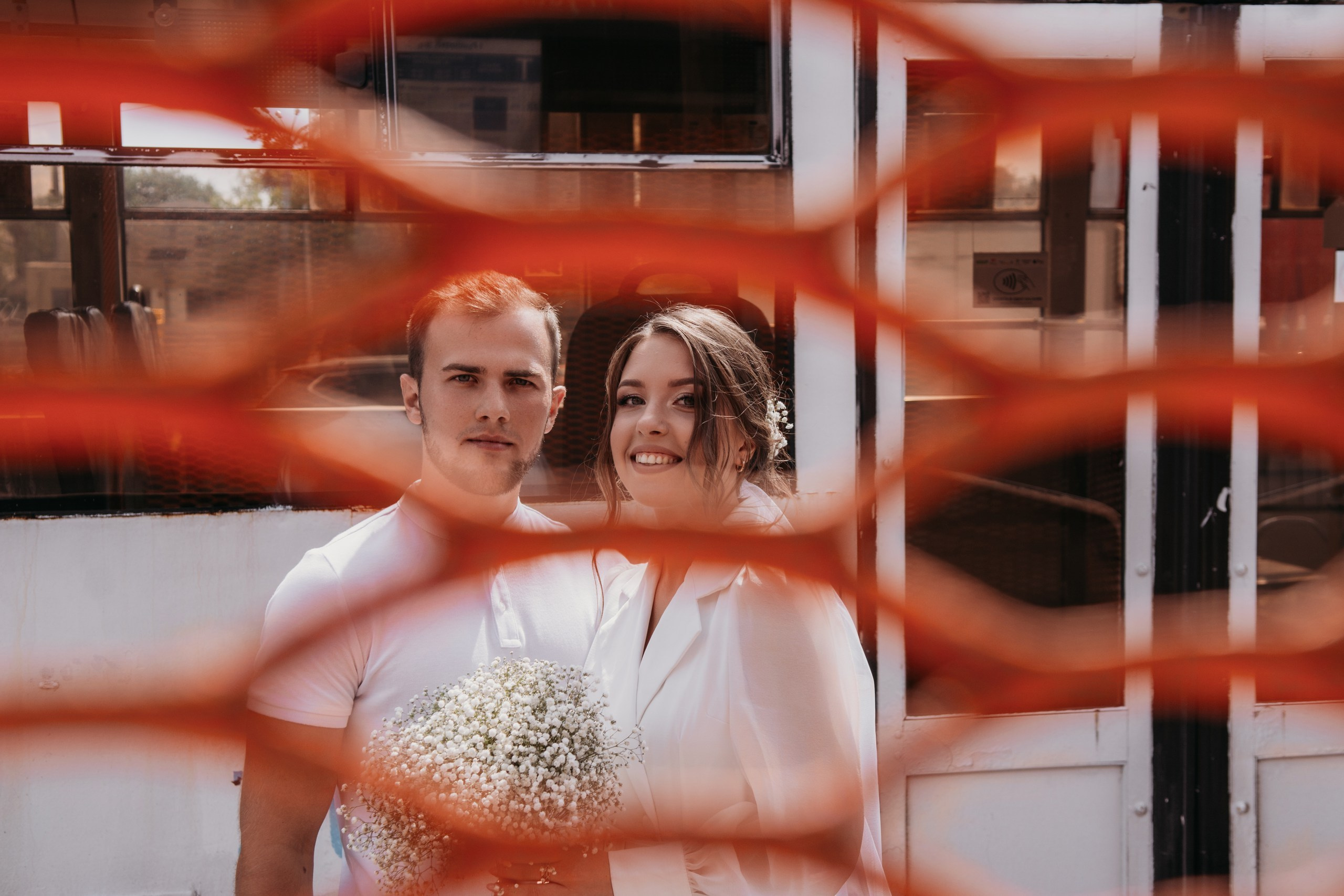 «ЛЮБЛЮ ТЕБЯ». Семейный фотограф в Екатеринбурге Всеволод и Марина Пономаревы