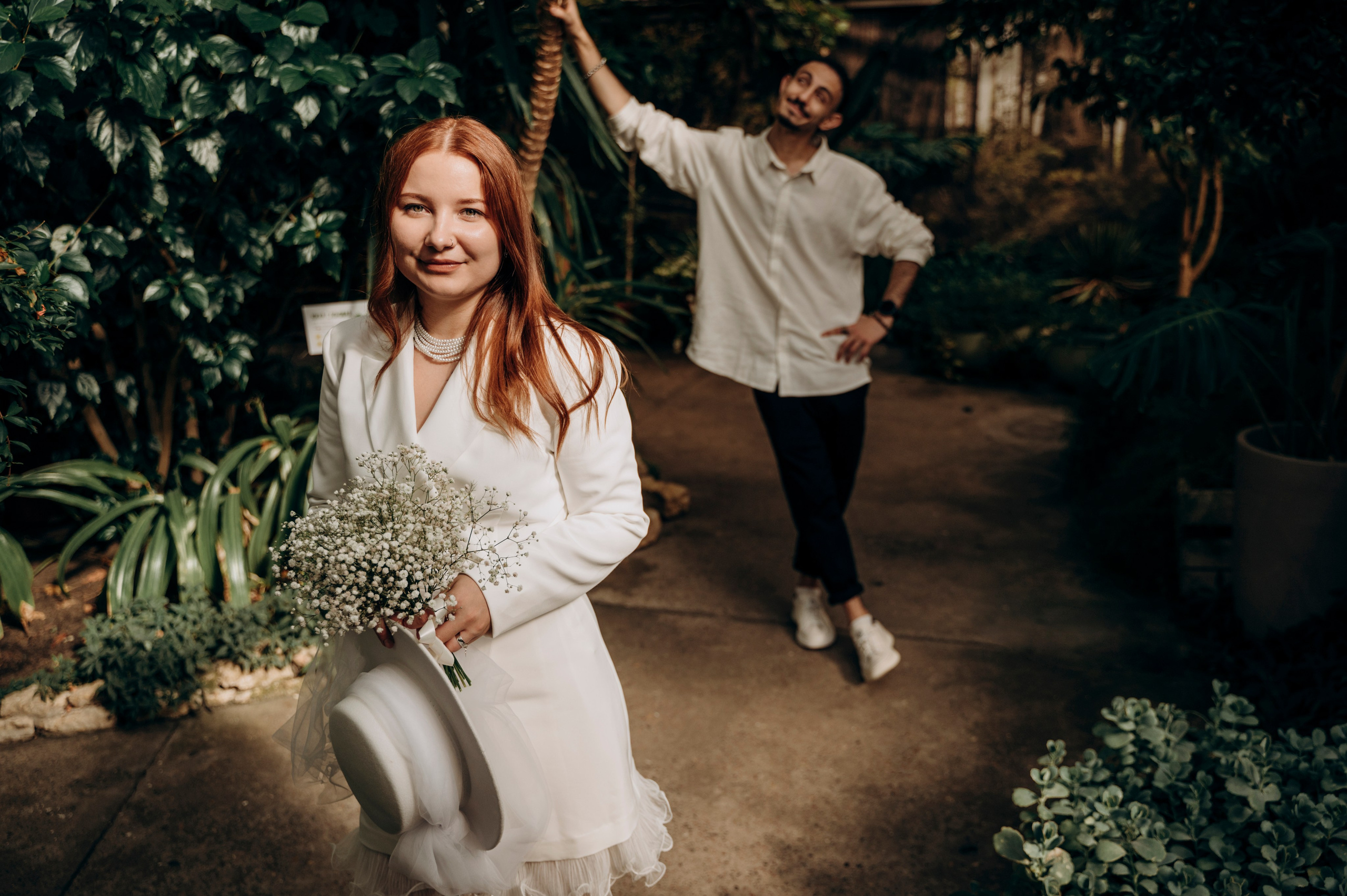 Свадьбы. Семейный и детский фотограф Анастасия Монченко