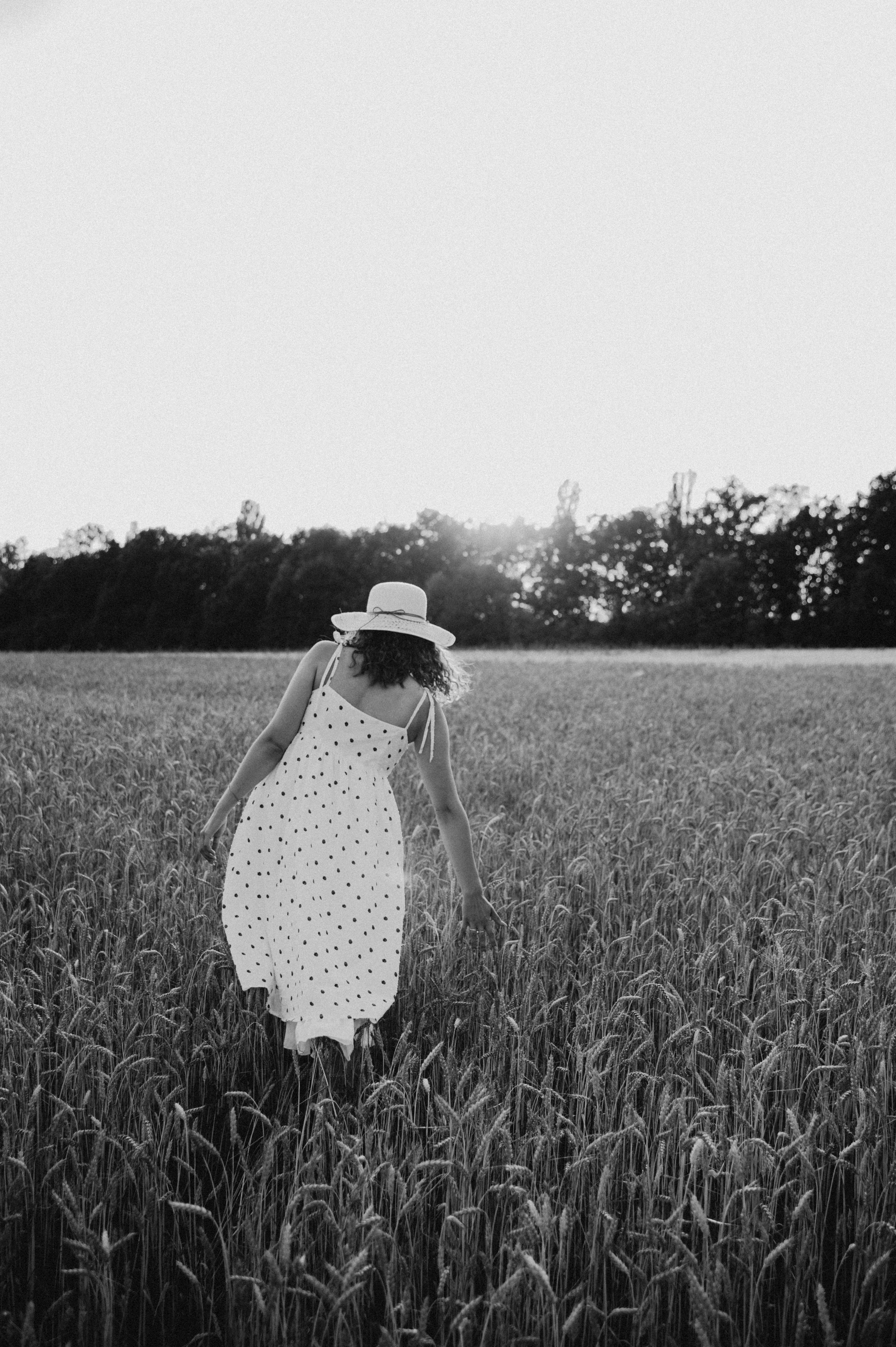 Тепло нашего лета. Семейный и детский фотограф Анастасия Монченко