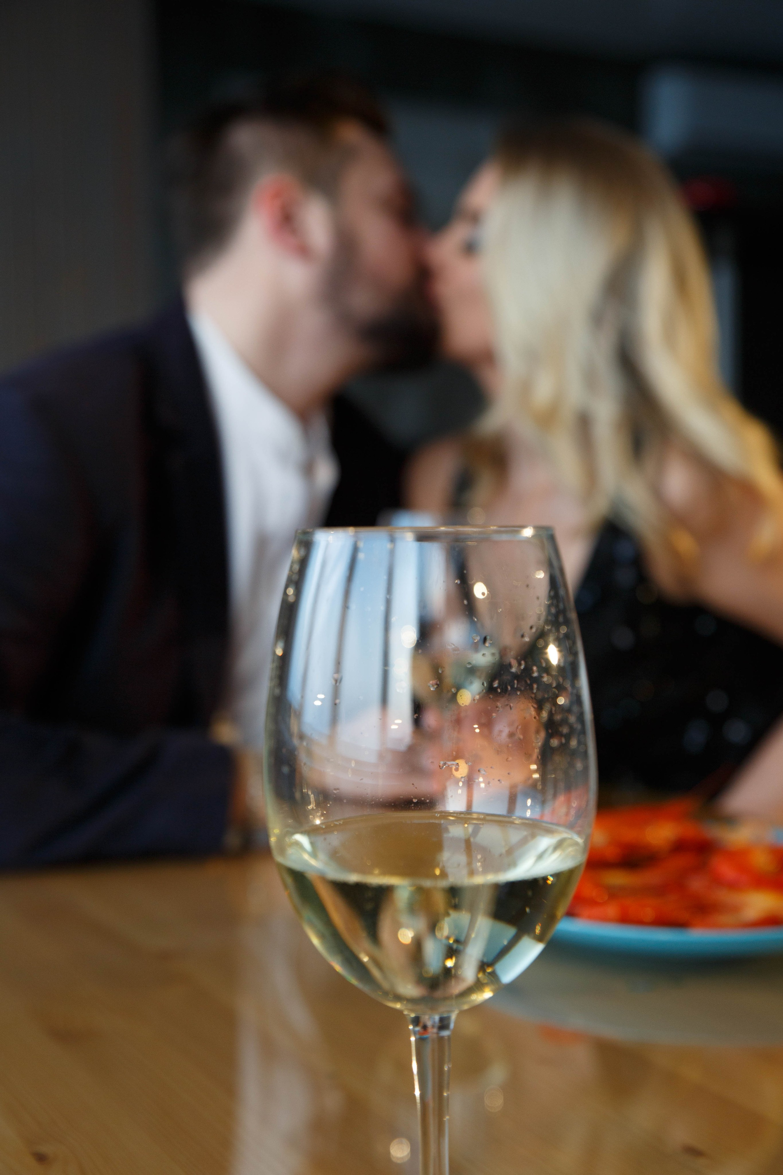 День рождения Татьяна. Репортажный и портретный фотограф во Владивостоке Шегай Андрей