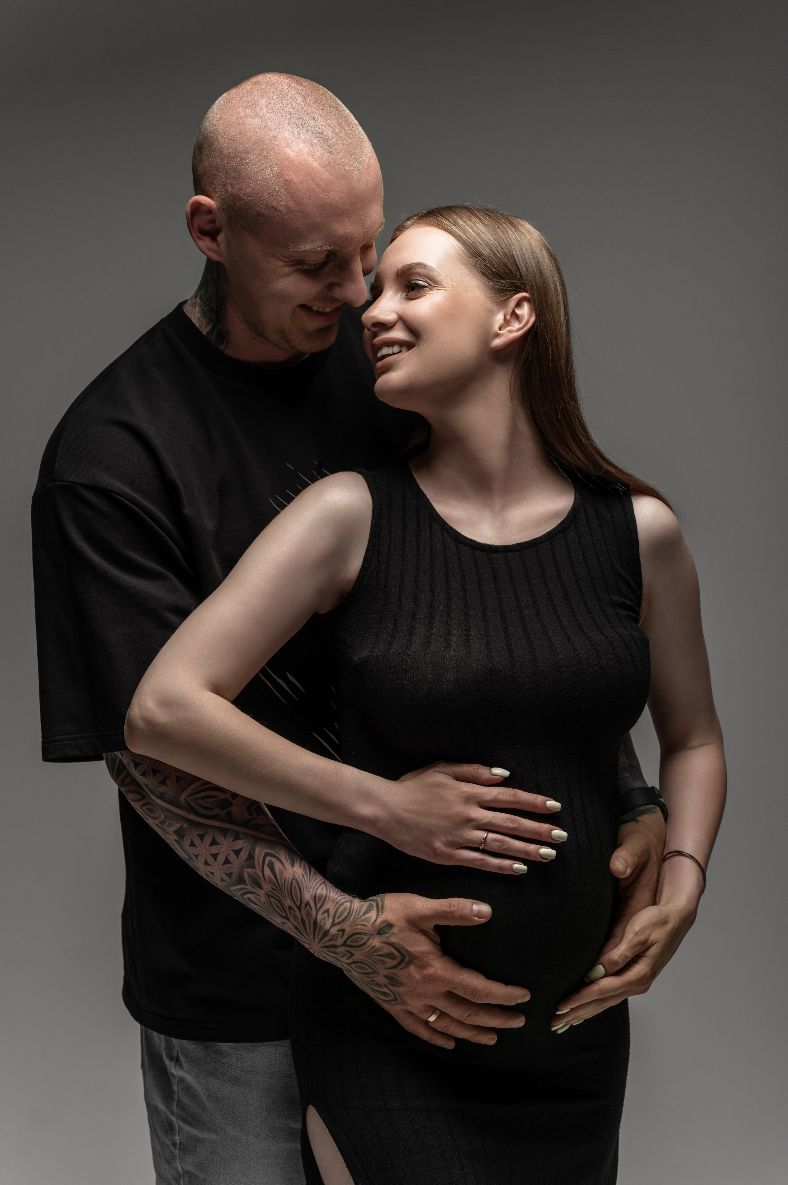 3. Фотограф Кирилл Верт