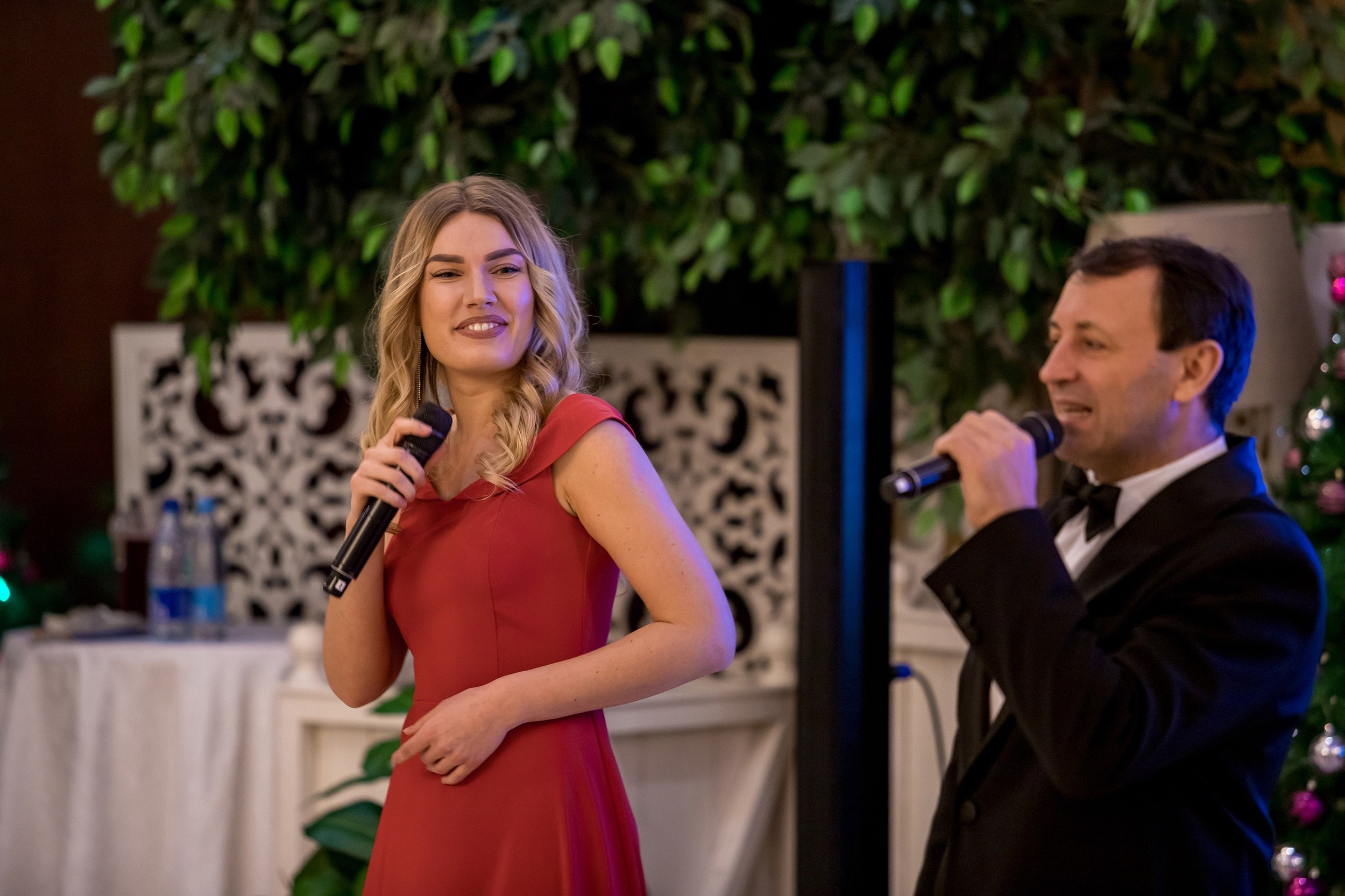 Основной альбом. Фотограф в Ханты-Мансийске Евгений Жуланов