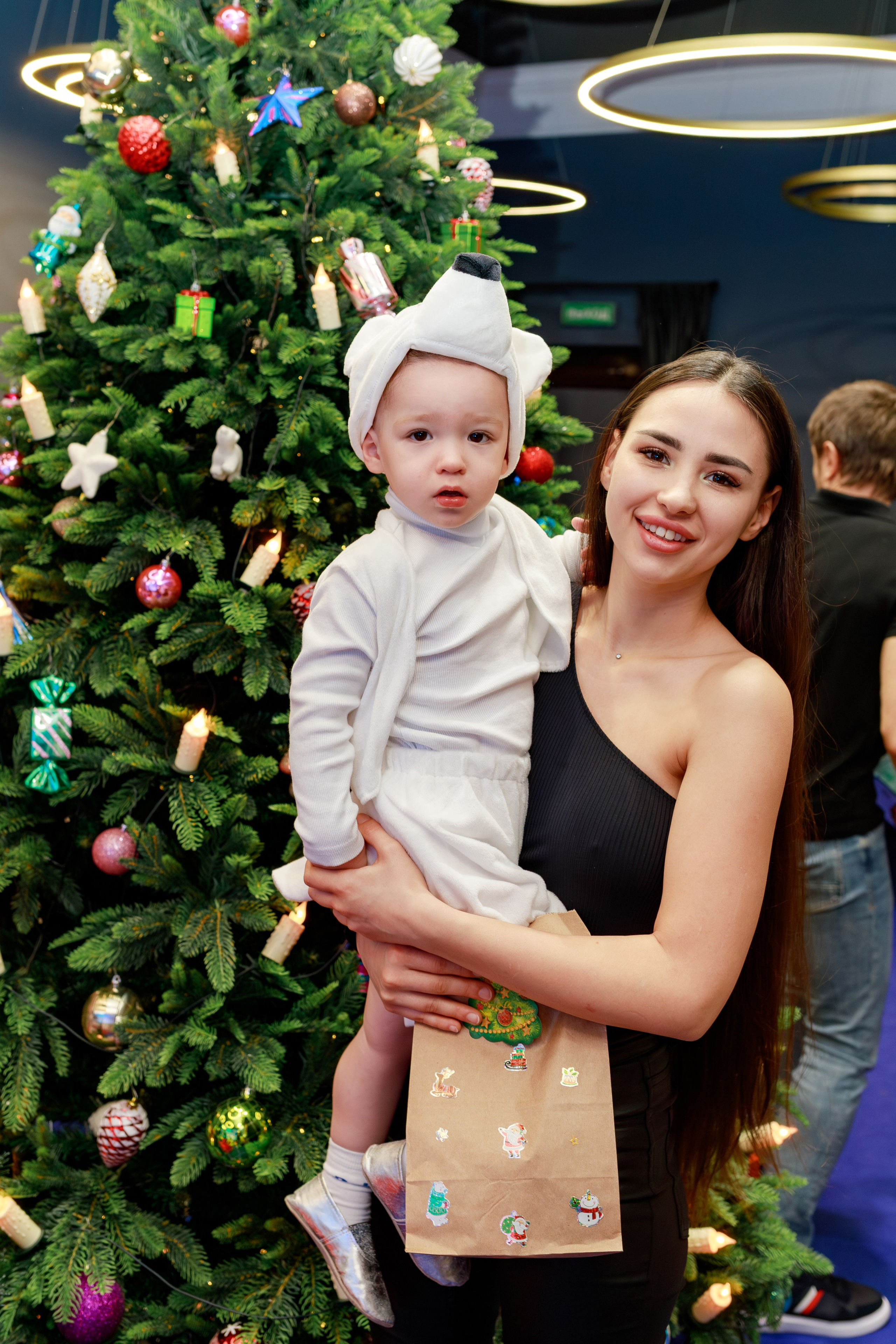 МЭЦ 2024. Семейный и детский фотограф в Краснодаре Ирина Лаврецкая