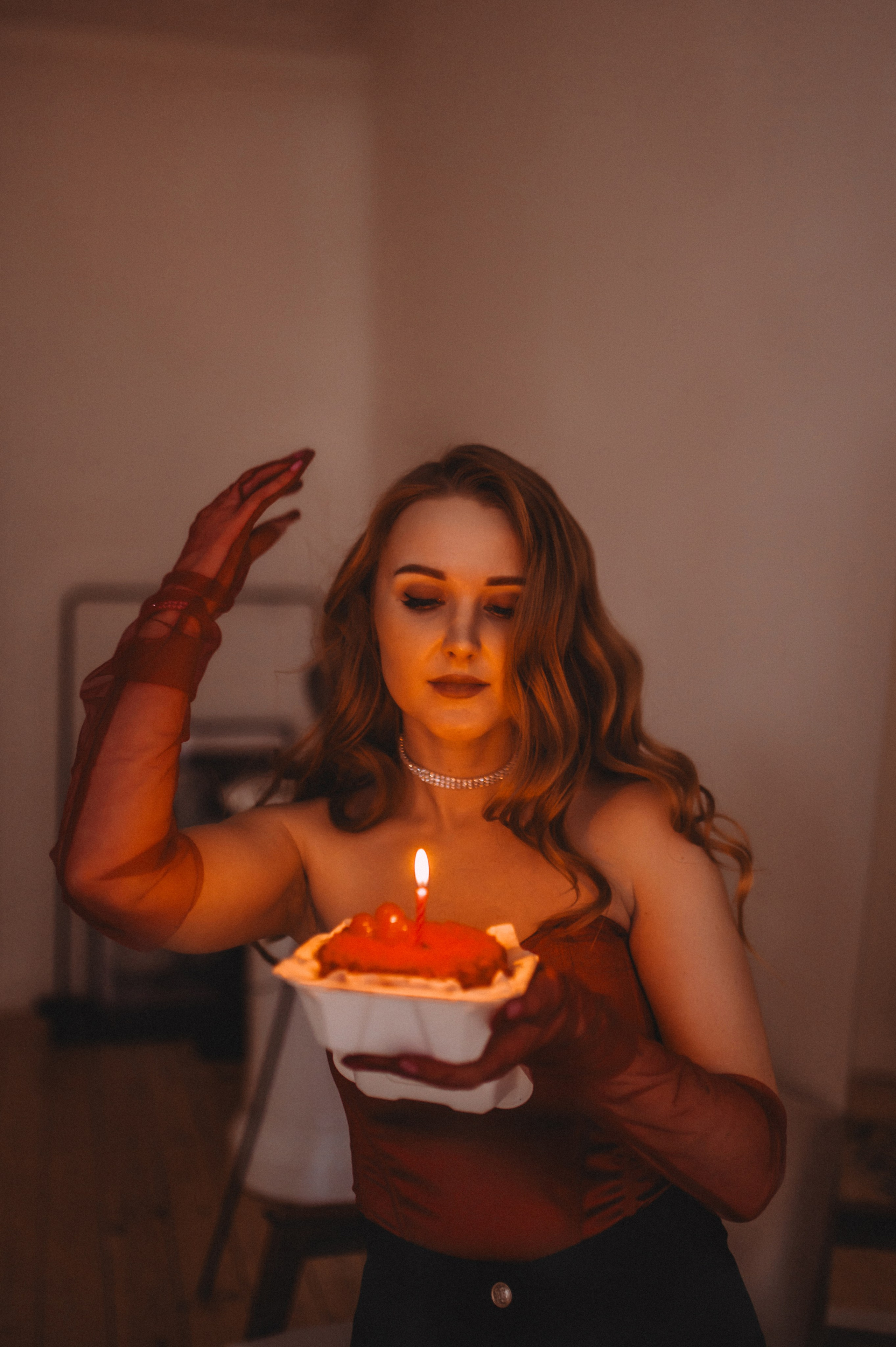 Натали. Свадебный фотограф в Санкт-Петербурге