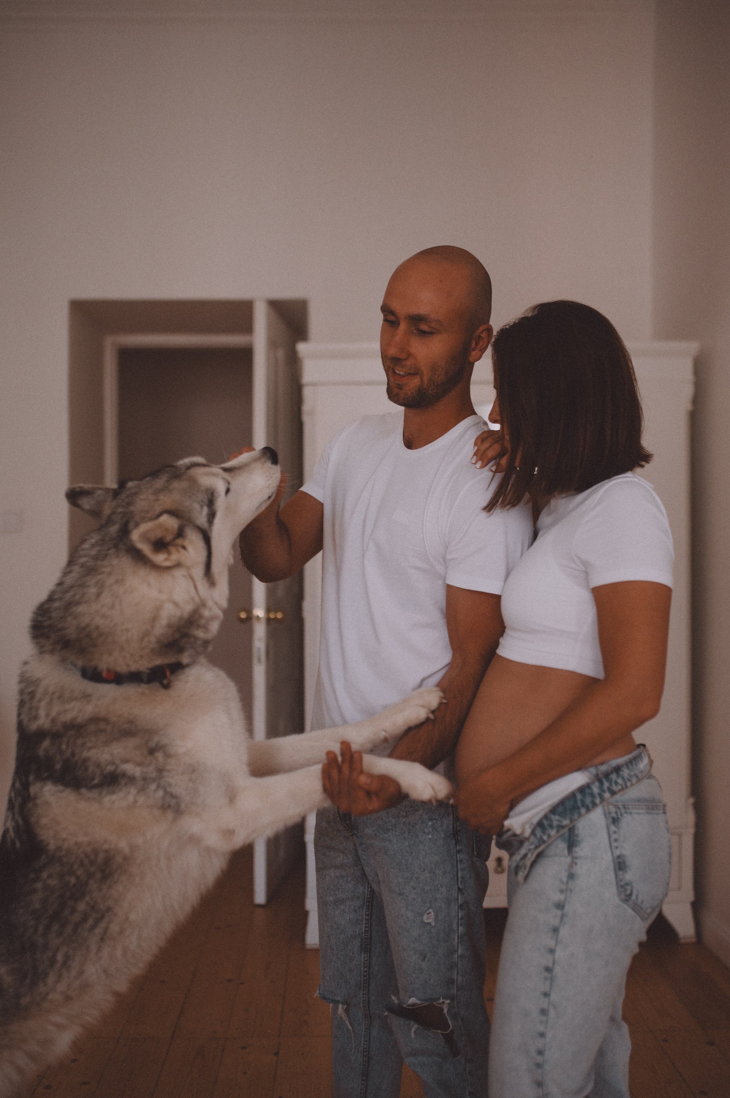 🩷. Свадебный фотограф в Санкт-Петербурге