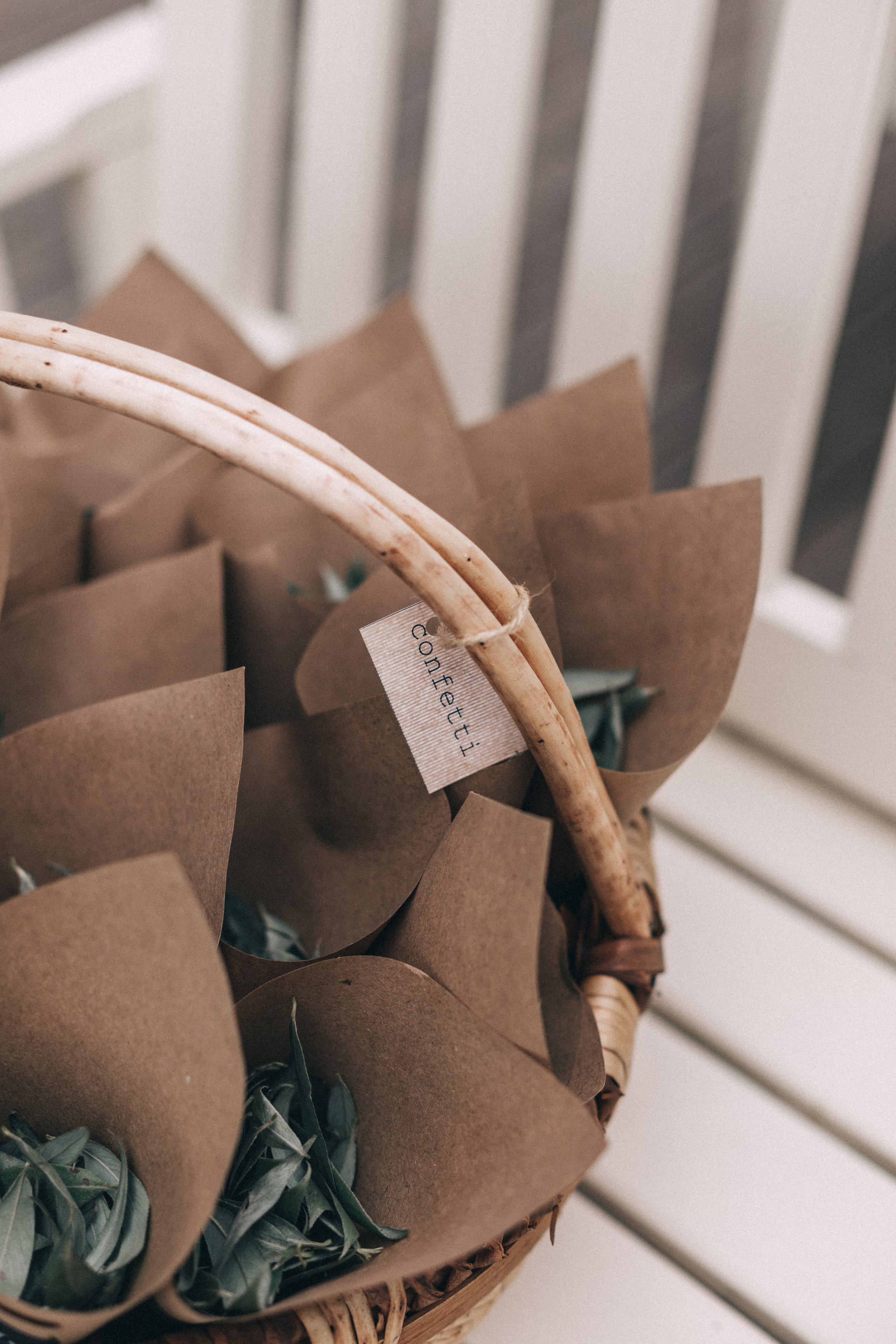 Свадьбы. Юля Шаровьёва семейный и свадебный фотограф в Санкт-Петербурге