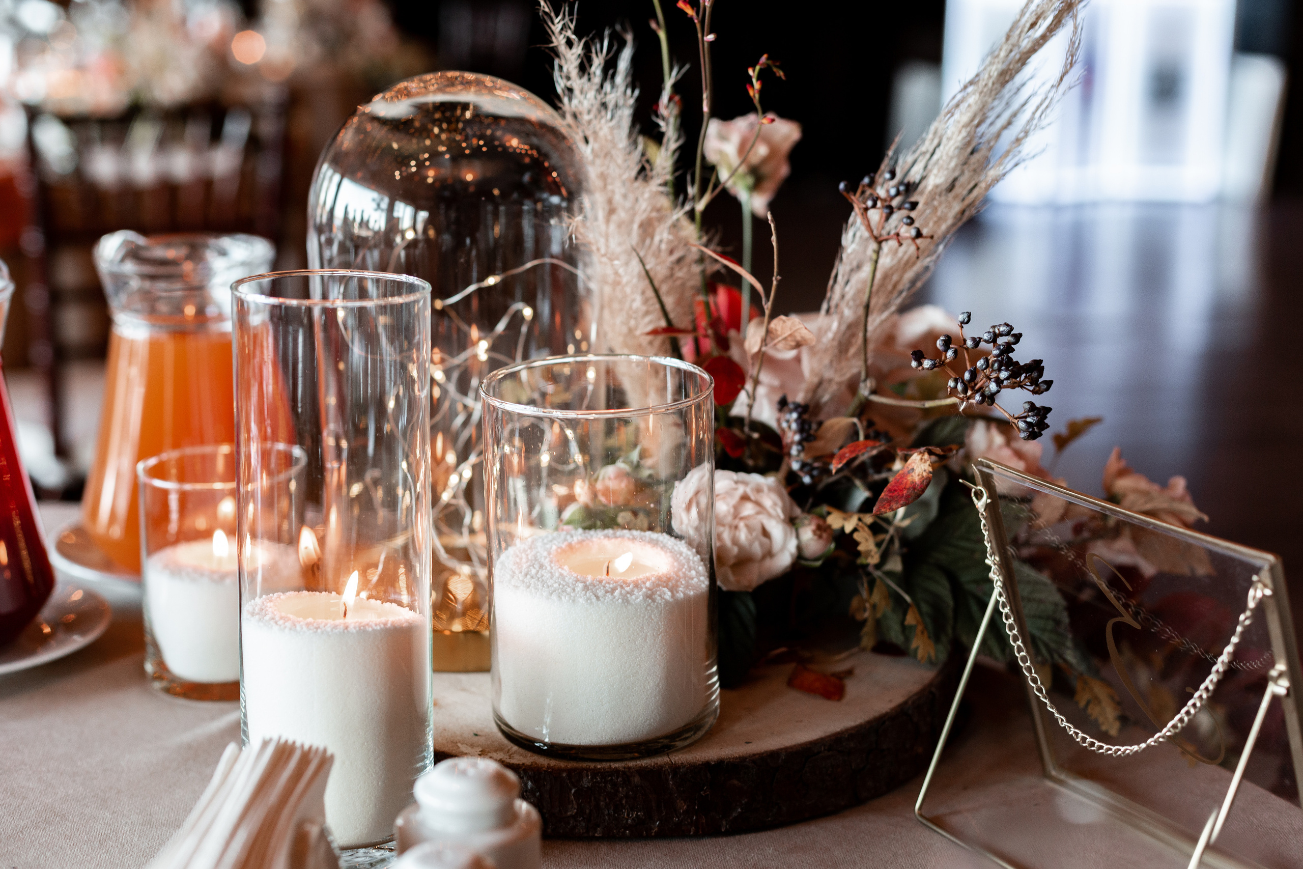 Свадьбы. Юля Шаровьёва семейный и свадебный фотограф в Санкт-Петербурге
