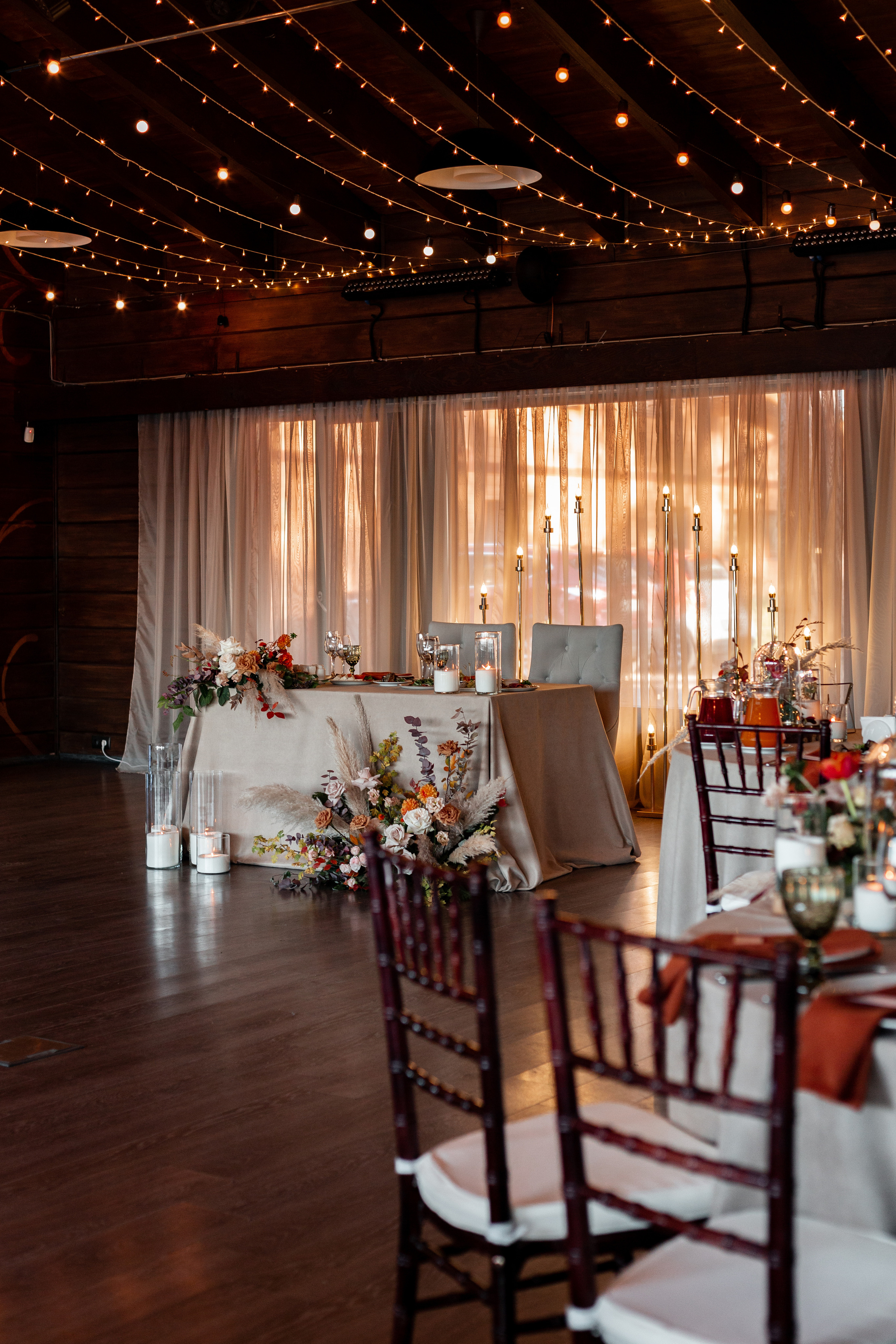 Свадьбы. Юля Шаровьёва семейный и свадебный фотограф в Санкт-Петербурге