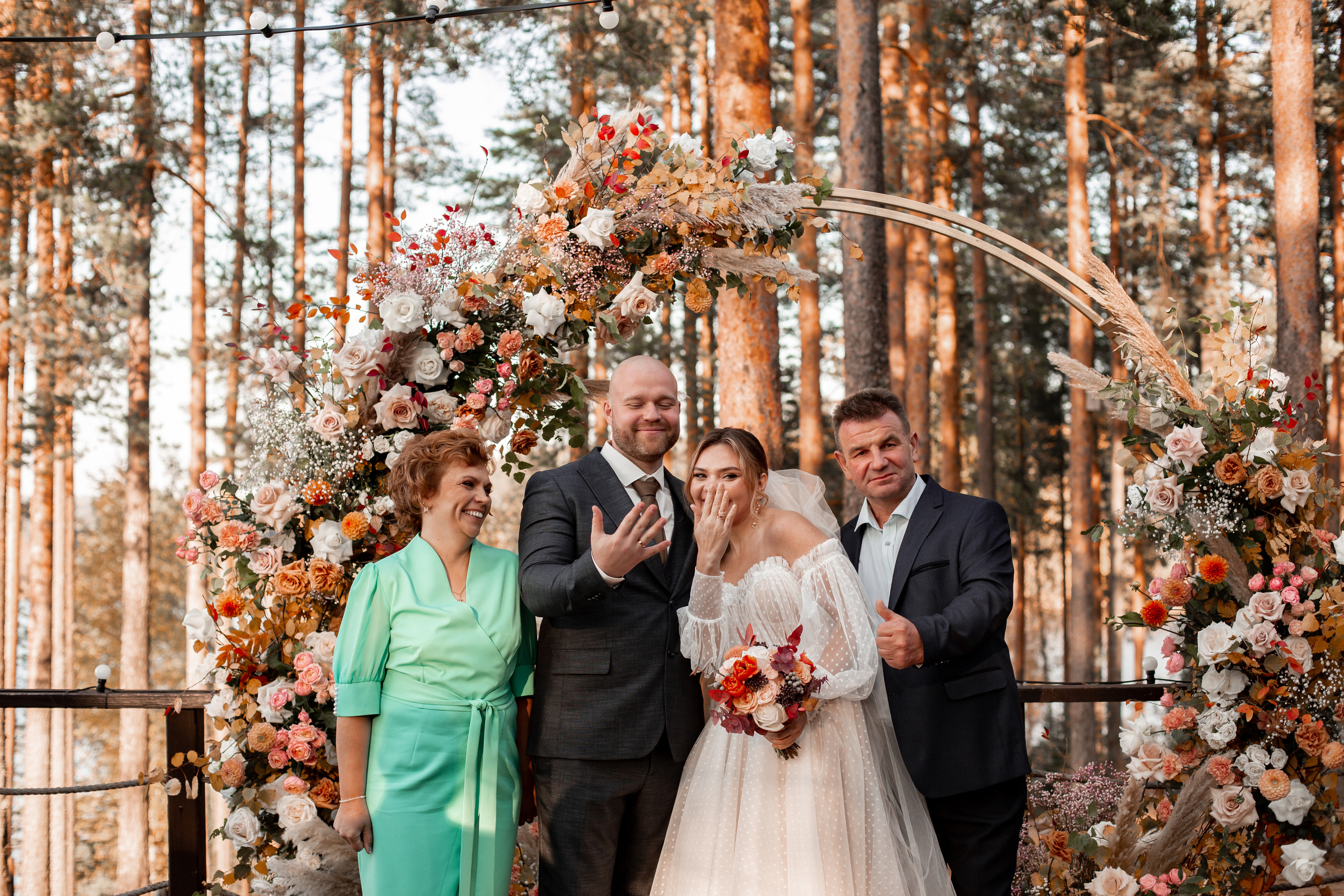 Свадьбы. Юля Шаровьёва семейный и свадебный фотограф в Санкт-Петербурге