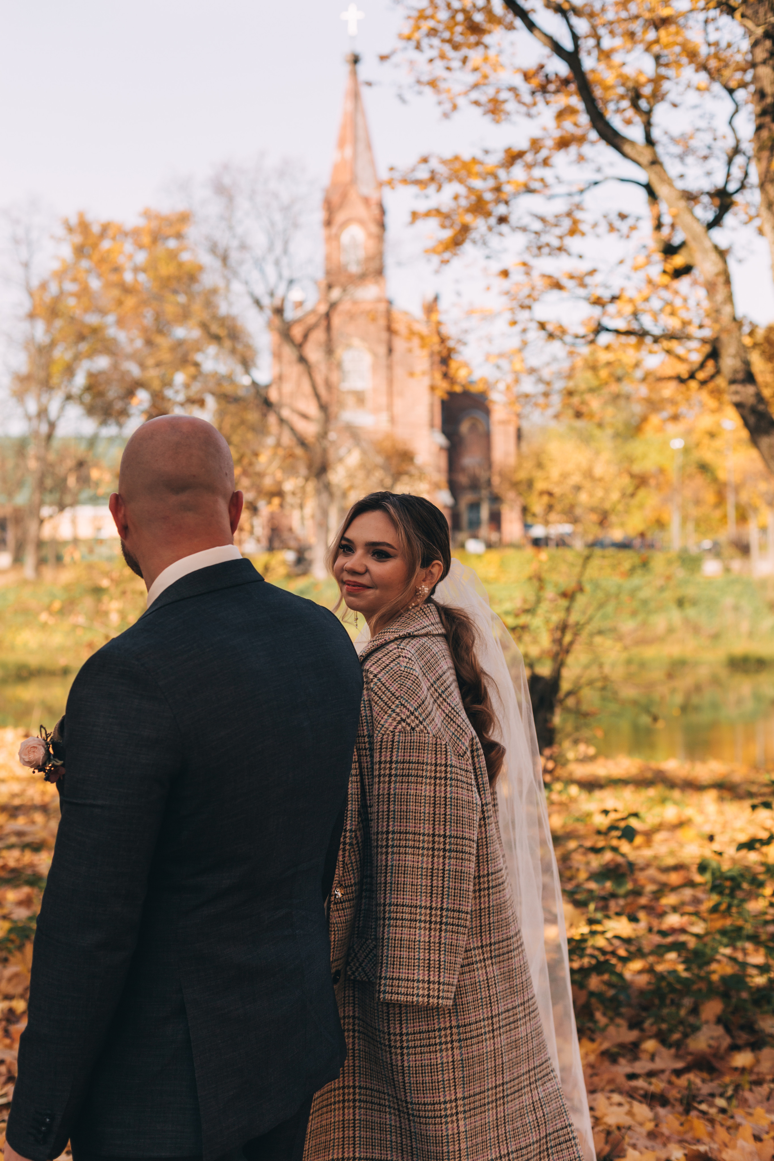 Свадьбы. Юля Шаровьёва семейный и свадебный фотограф в Санкт-Петербурге