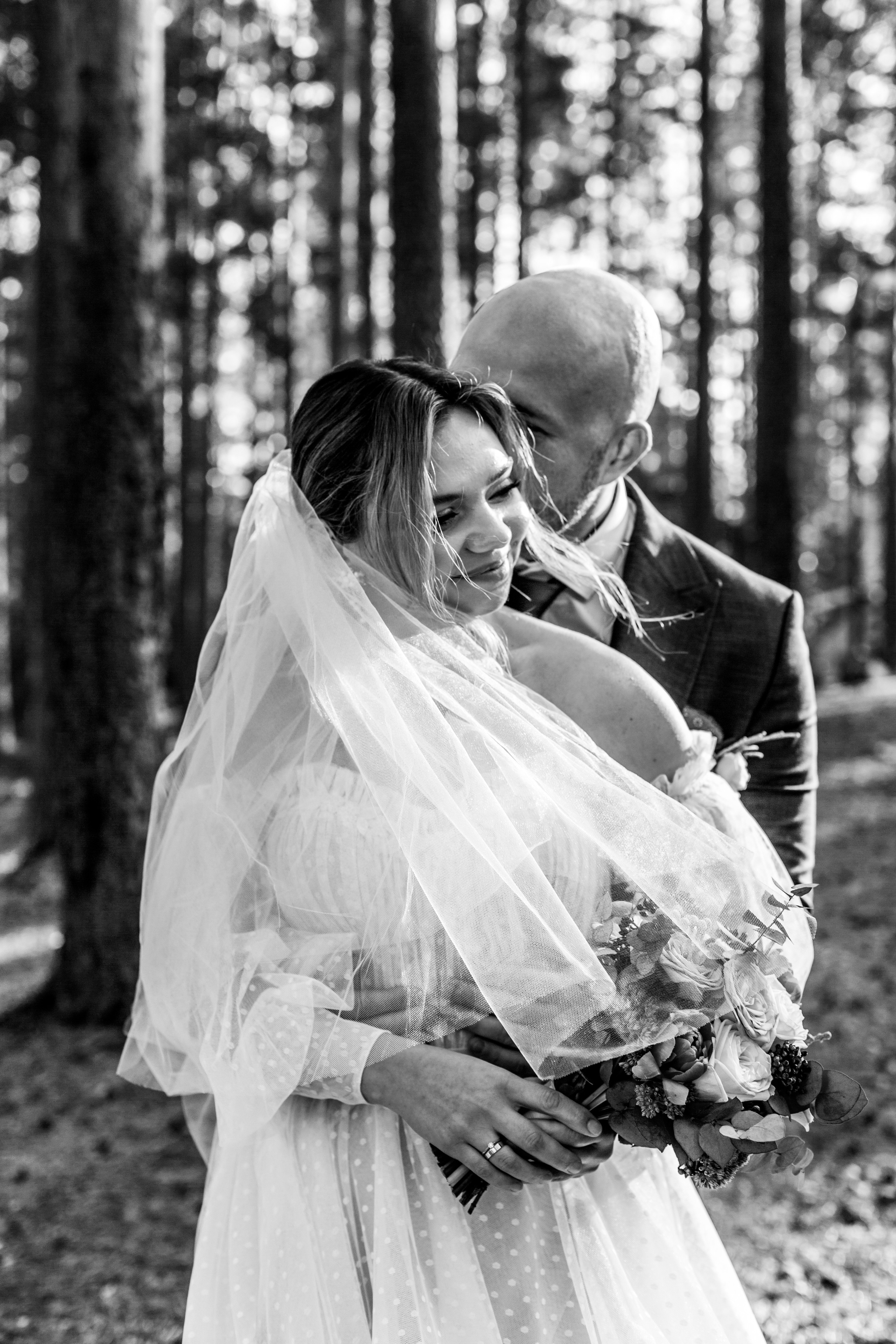 Свадьбы. Юля Шаровьёва семейный и свадебный фотограф в Санкт-Петербурге