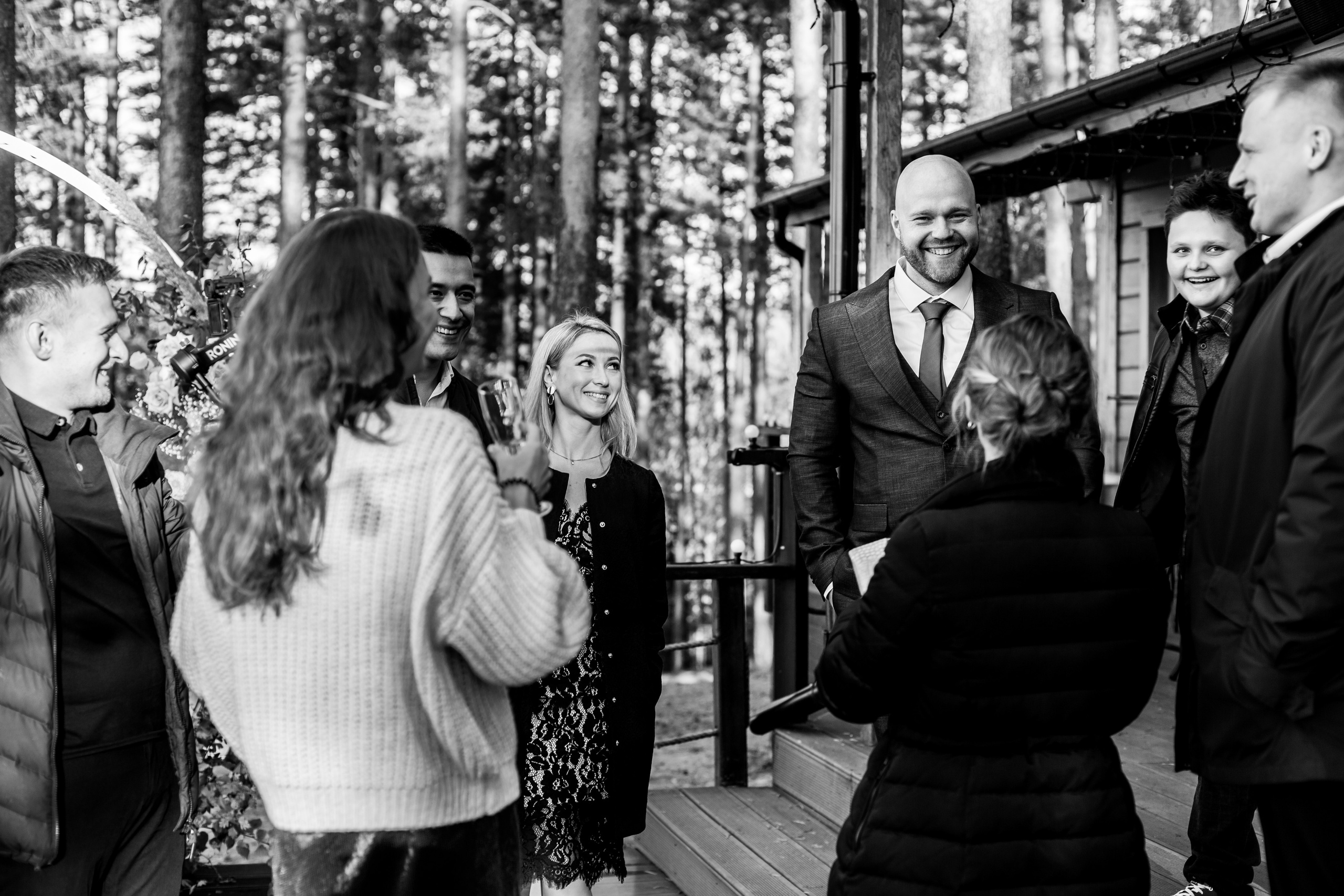 Свадьбы. Юля Шаровьёва семейный и свадебный фотограф в Санкт-Петербурге