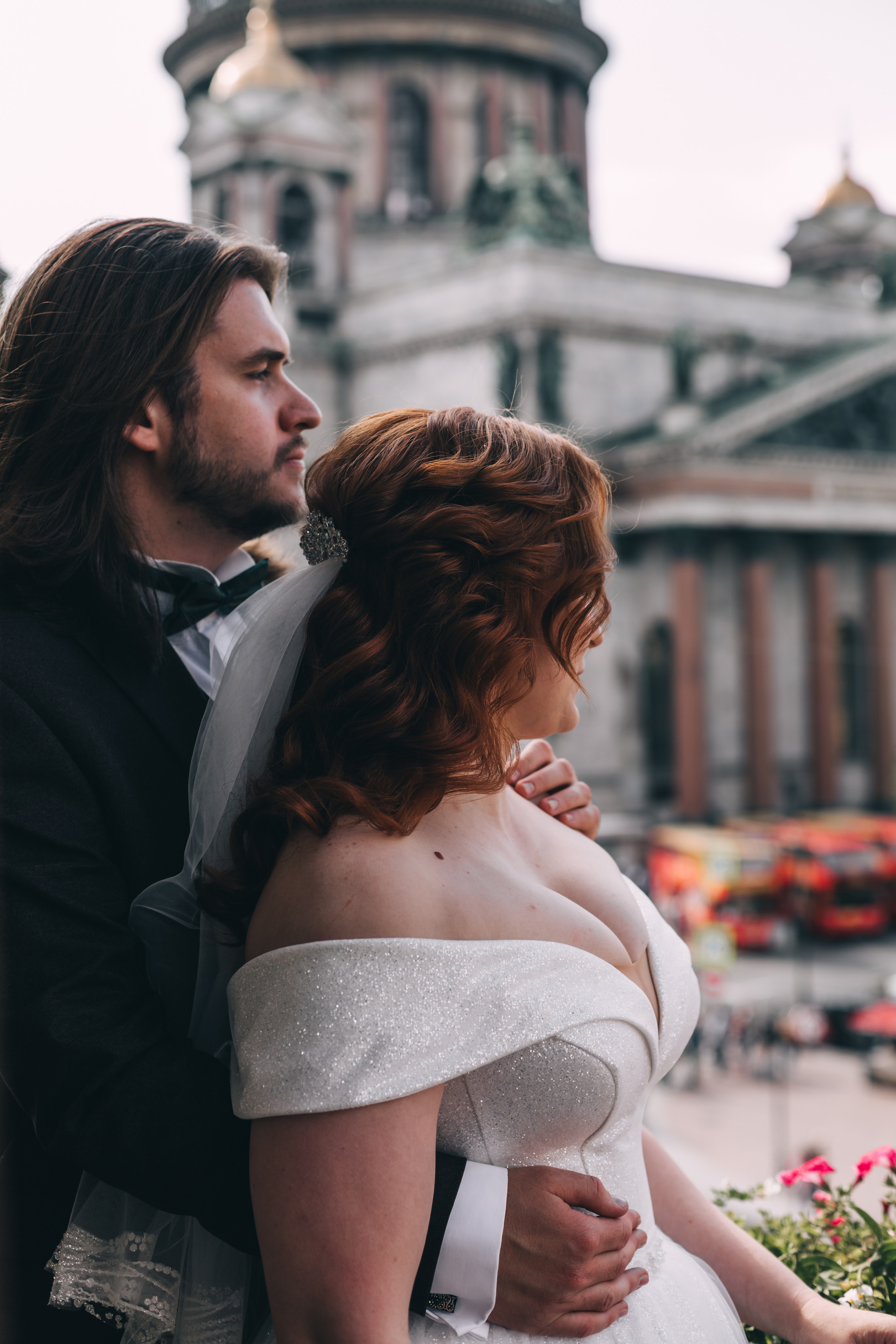 Свадьбы. Юля Шаровьёва семейный и свадебный фотограф в Санкт-Петербурге