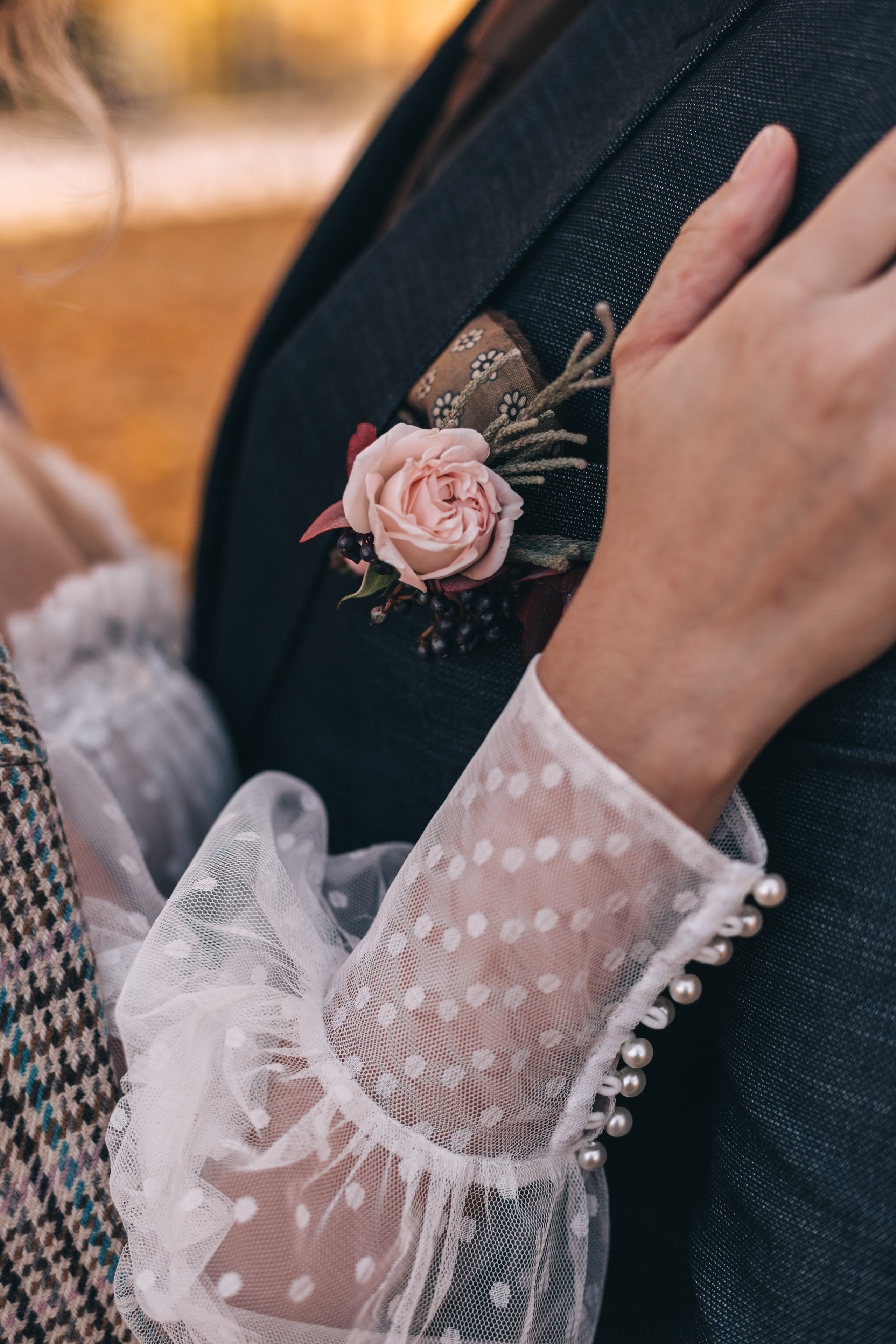 Свадьбы. Юля Шаровьёва семейный и свадебный фотограф в Санкт-Петербурге